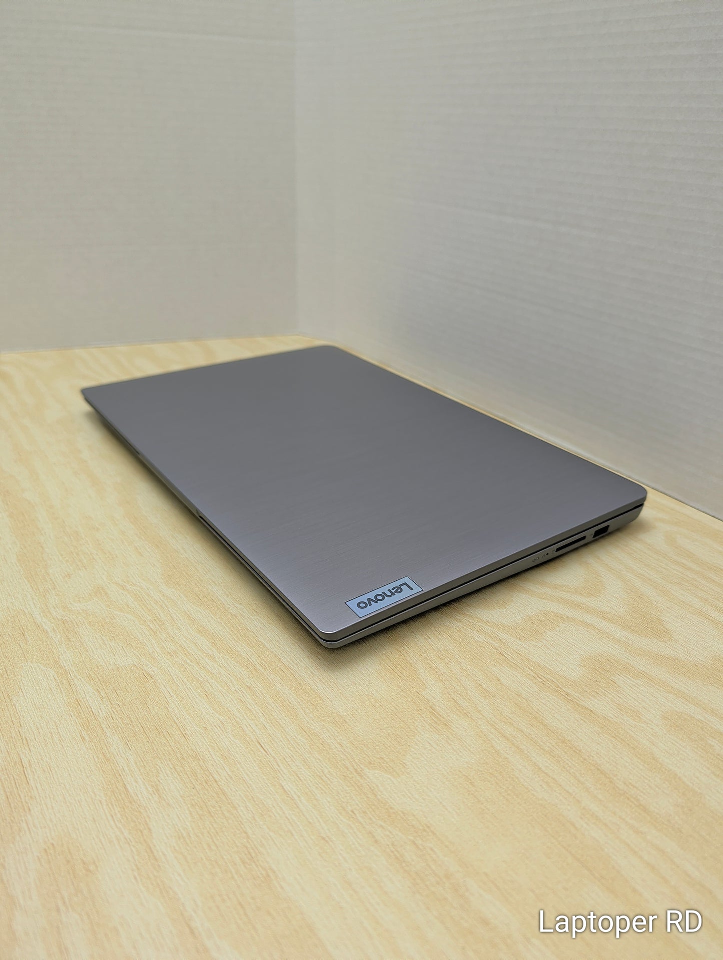 Laptop Lenovo Ideapad 3 15IIL6 Touch