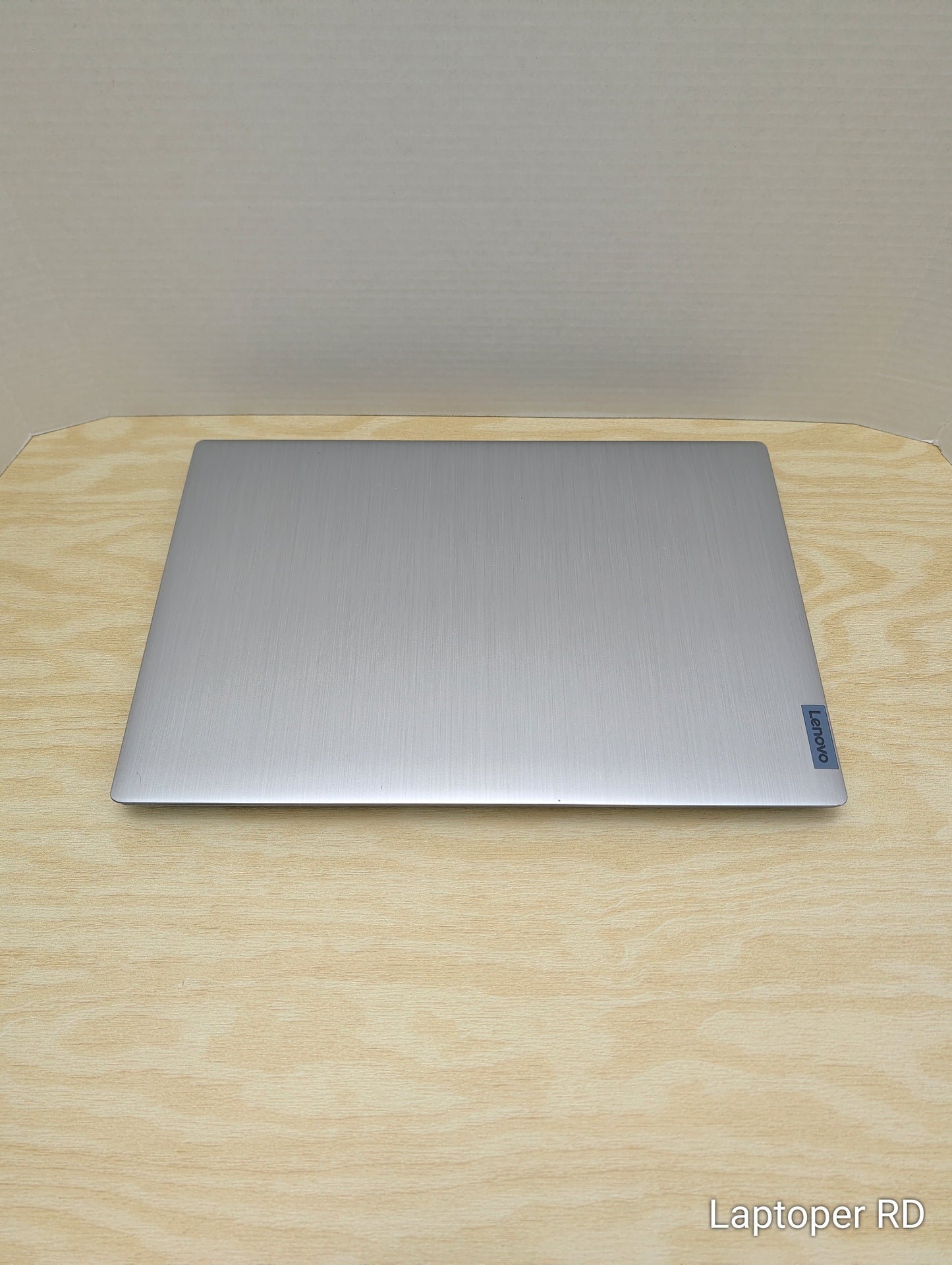 Laptop Lenovo Ideapad 3 Touch