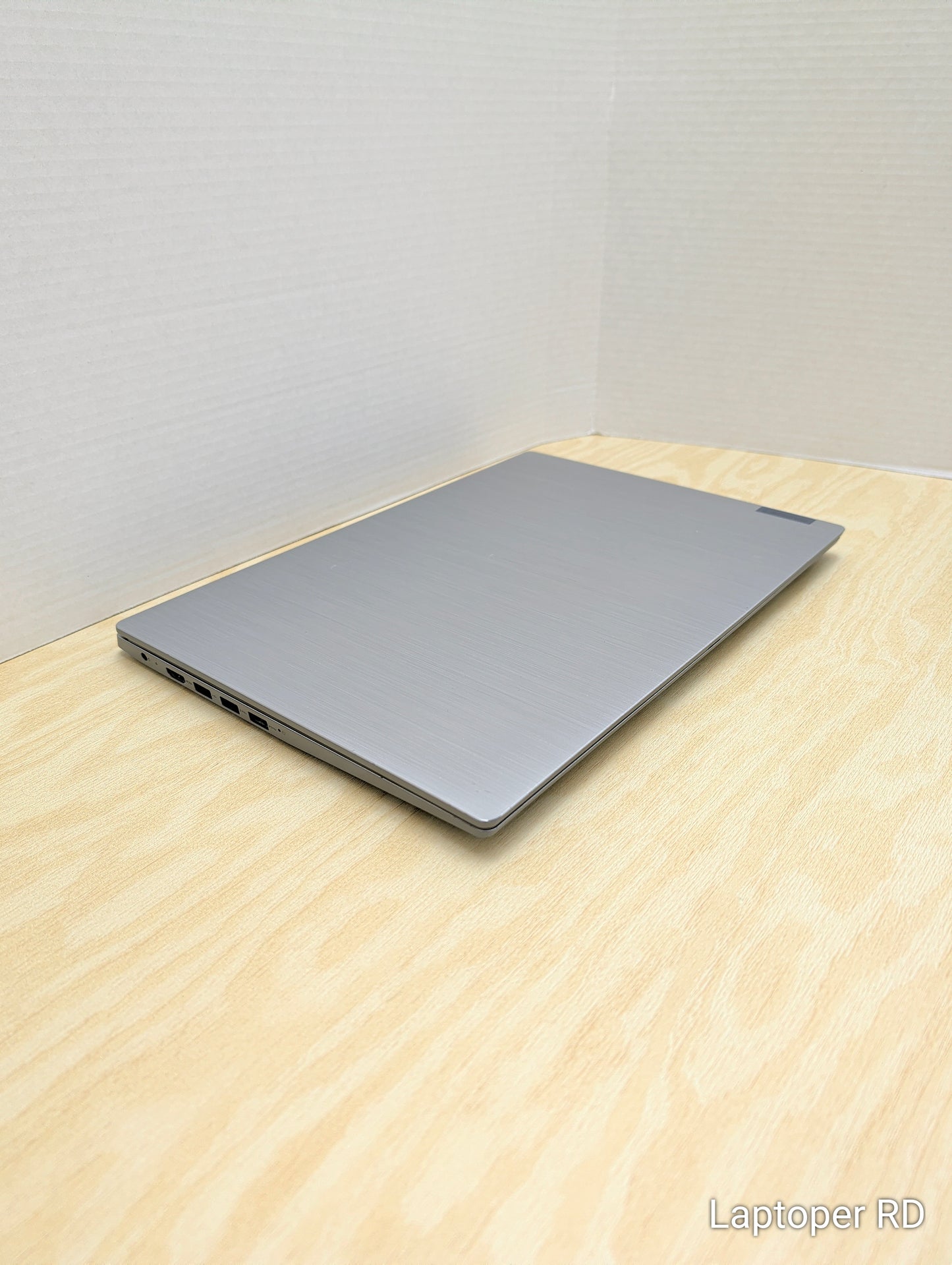 Laptop Lenovo Ideapad 3 Touch
