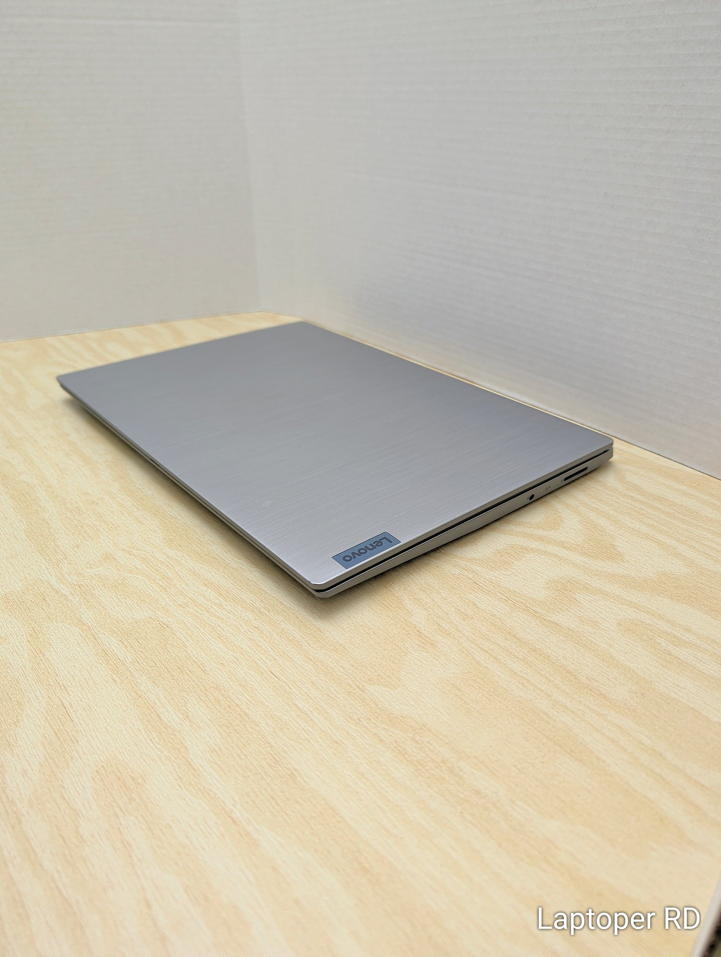 Laptop Lenovo Ideapad 3 Touch
