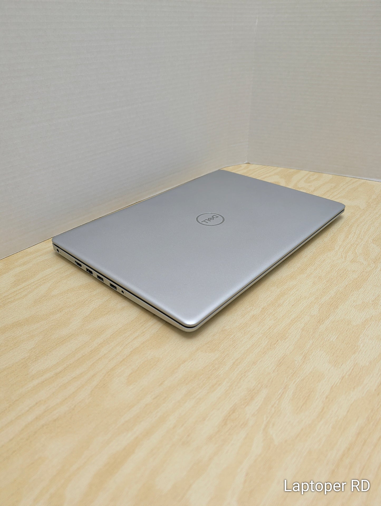 Laptop Dell Inspiron 5593 Touch