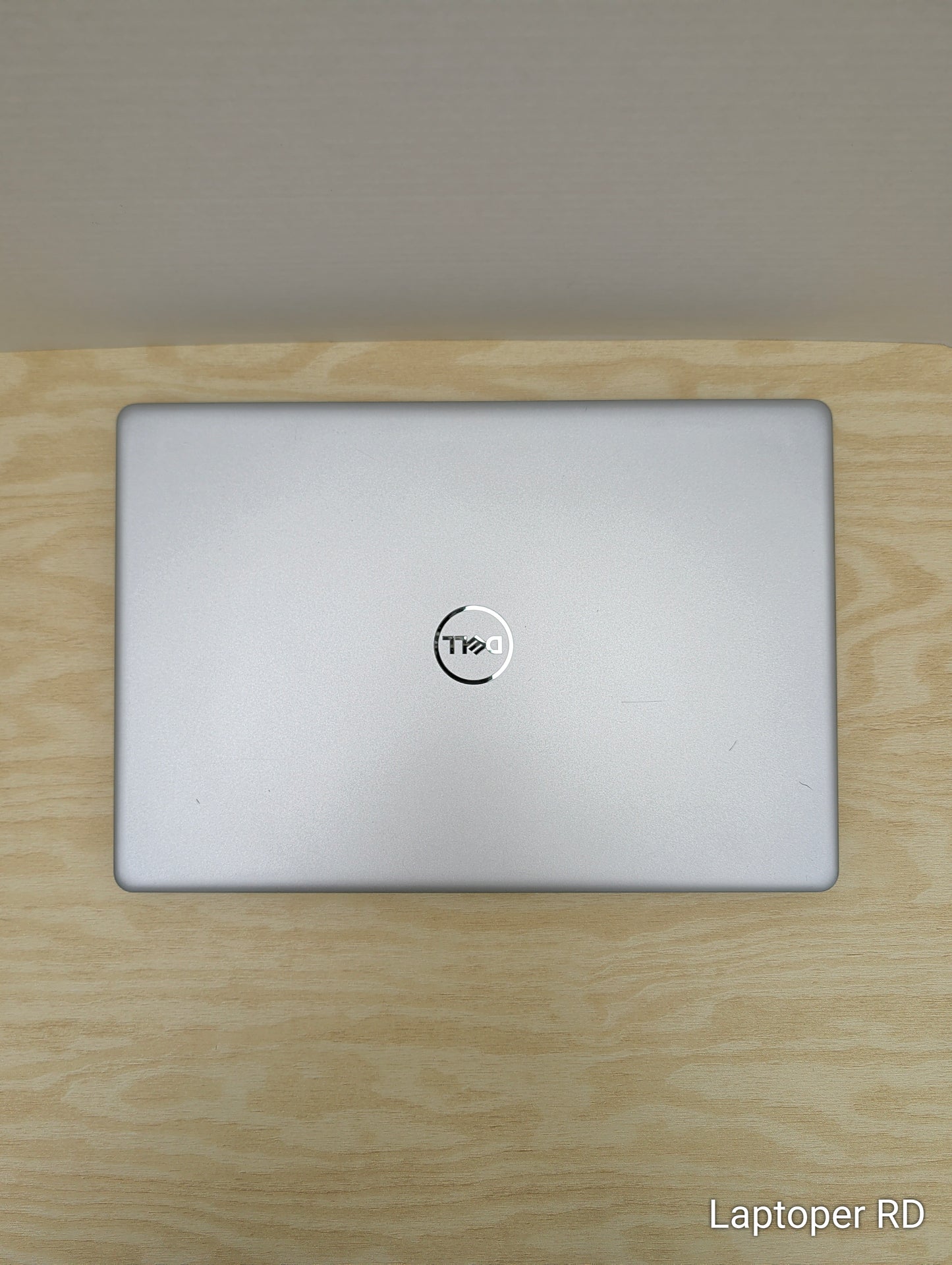 Laptop Dell Inspiron 5593 Touch