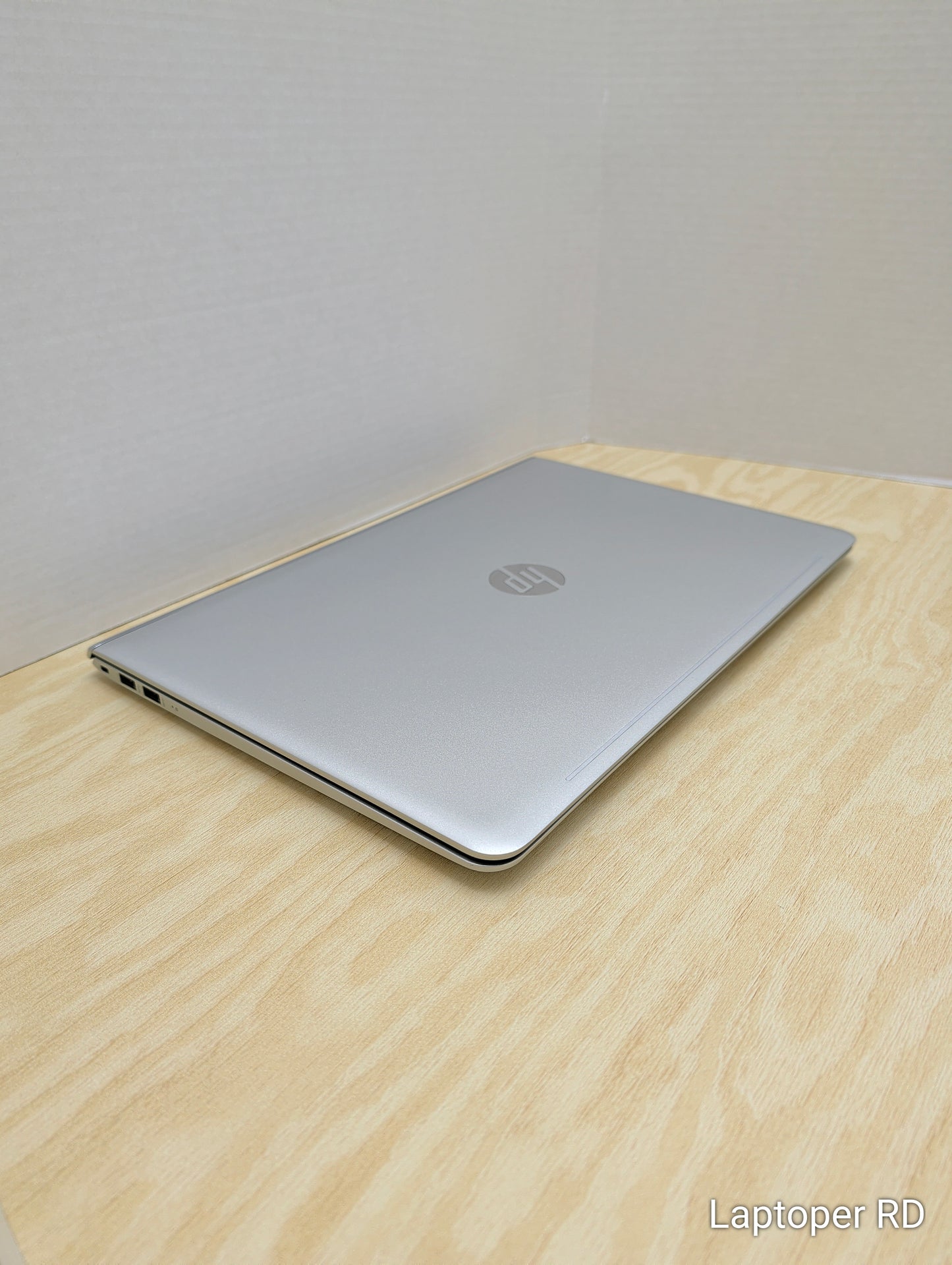 Laptop HP Envy 15 AS