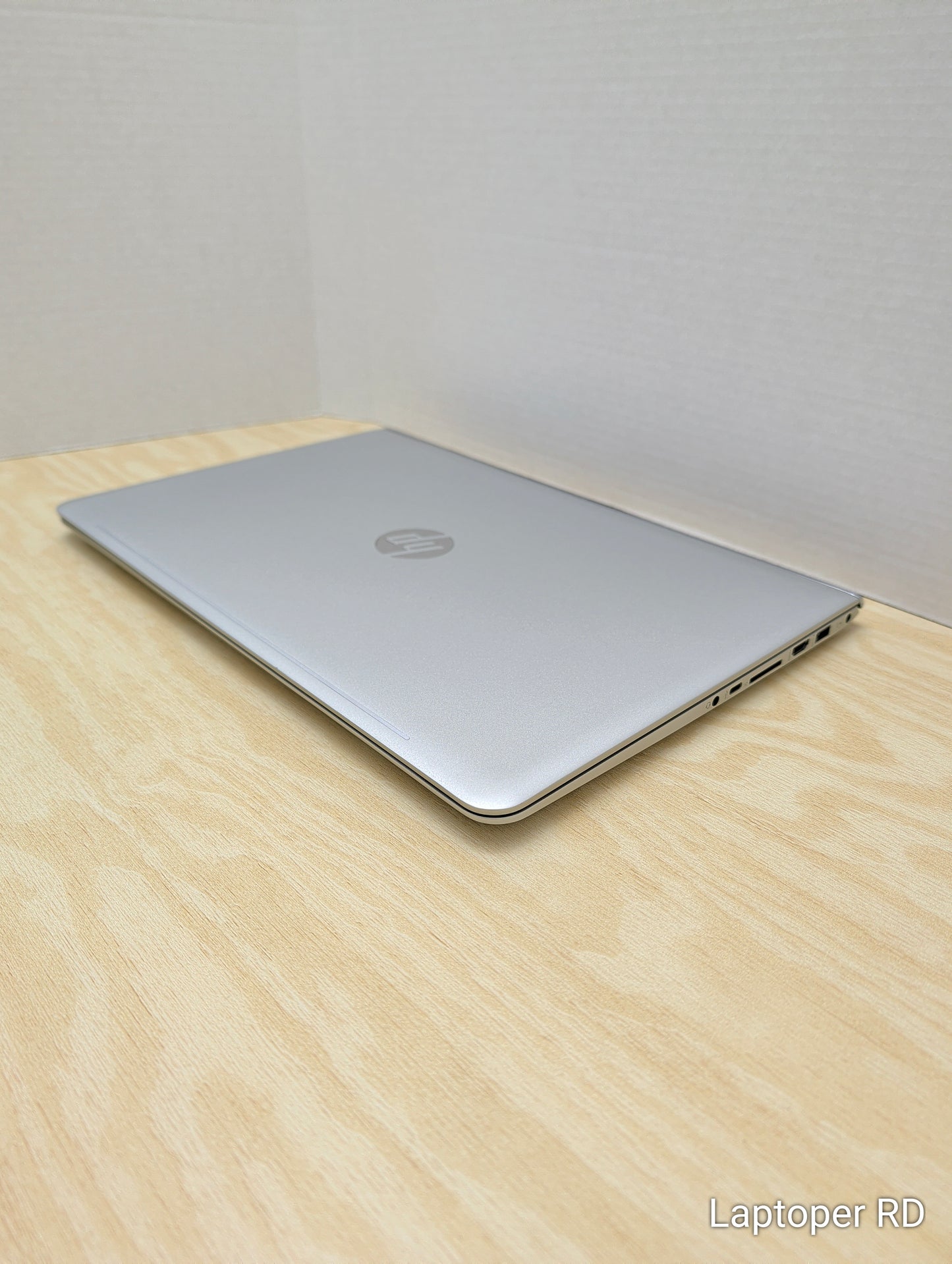 Laptop HP Envy 15 AS