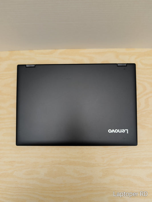 Laptop Lenovo Ideapad Flex 15 Touch