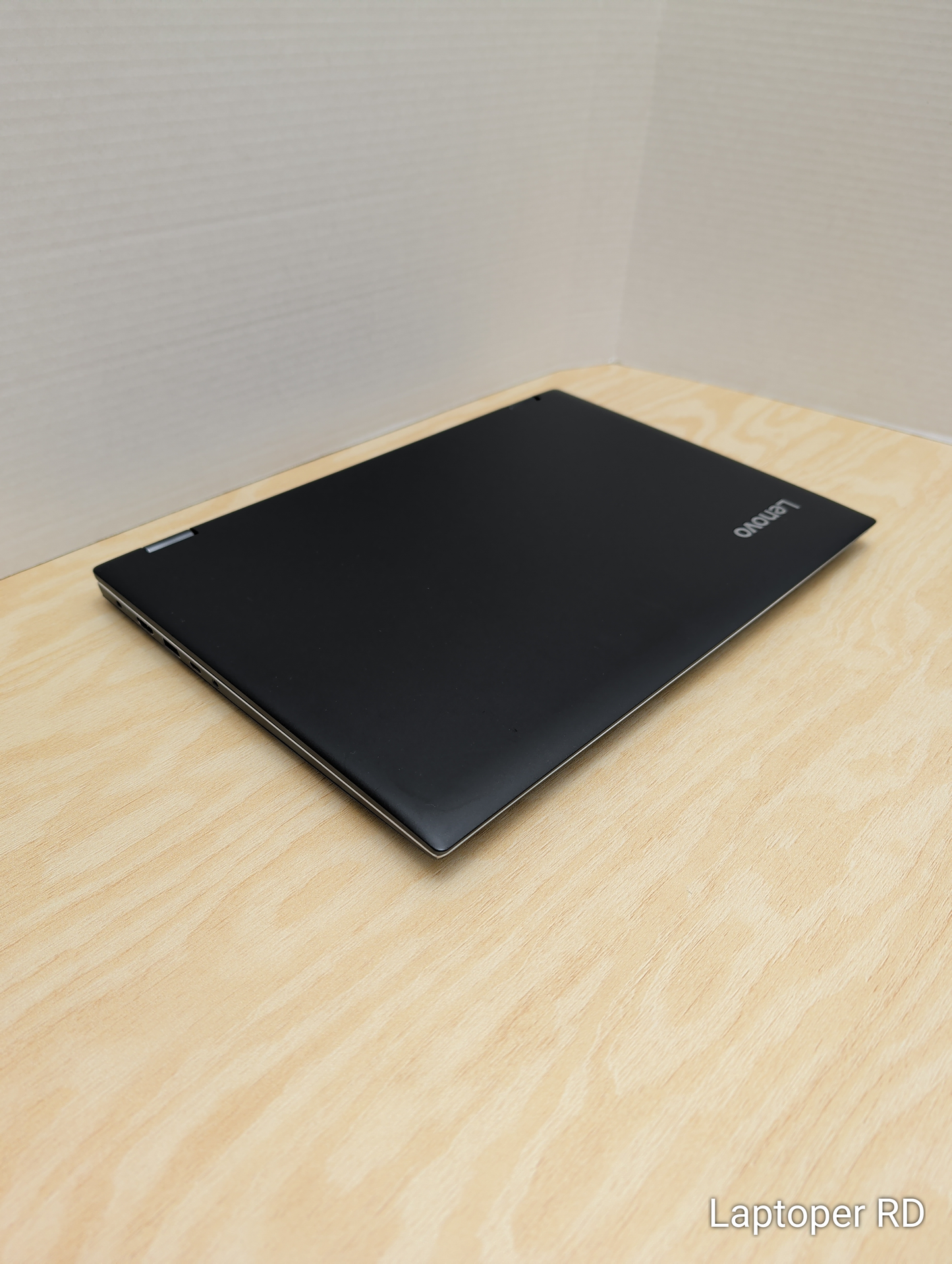 Laptop Lenovo Ideapad Flex 15 Touch
