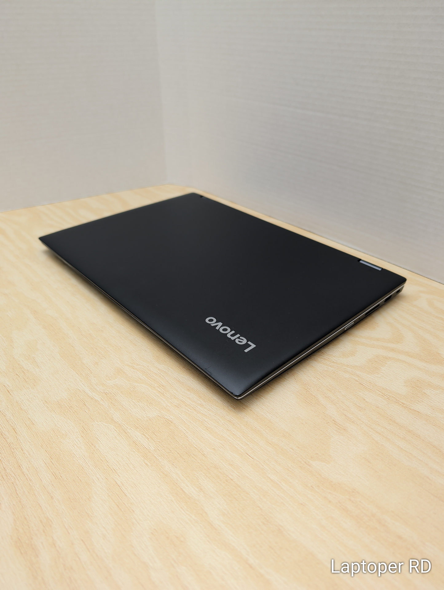 Laptop Lenovo Ideapad Flex 15 Touch