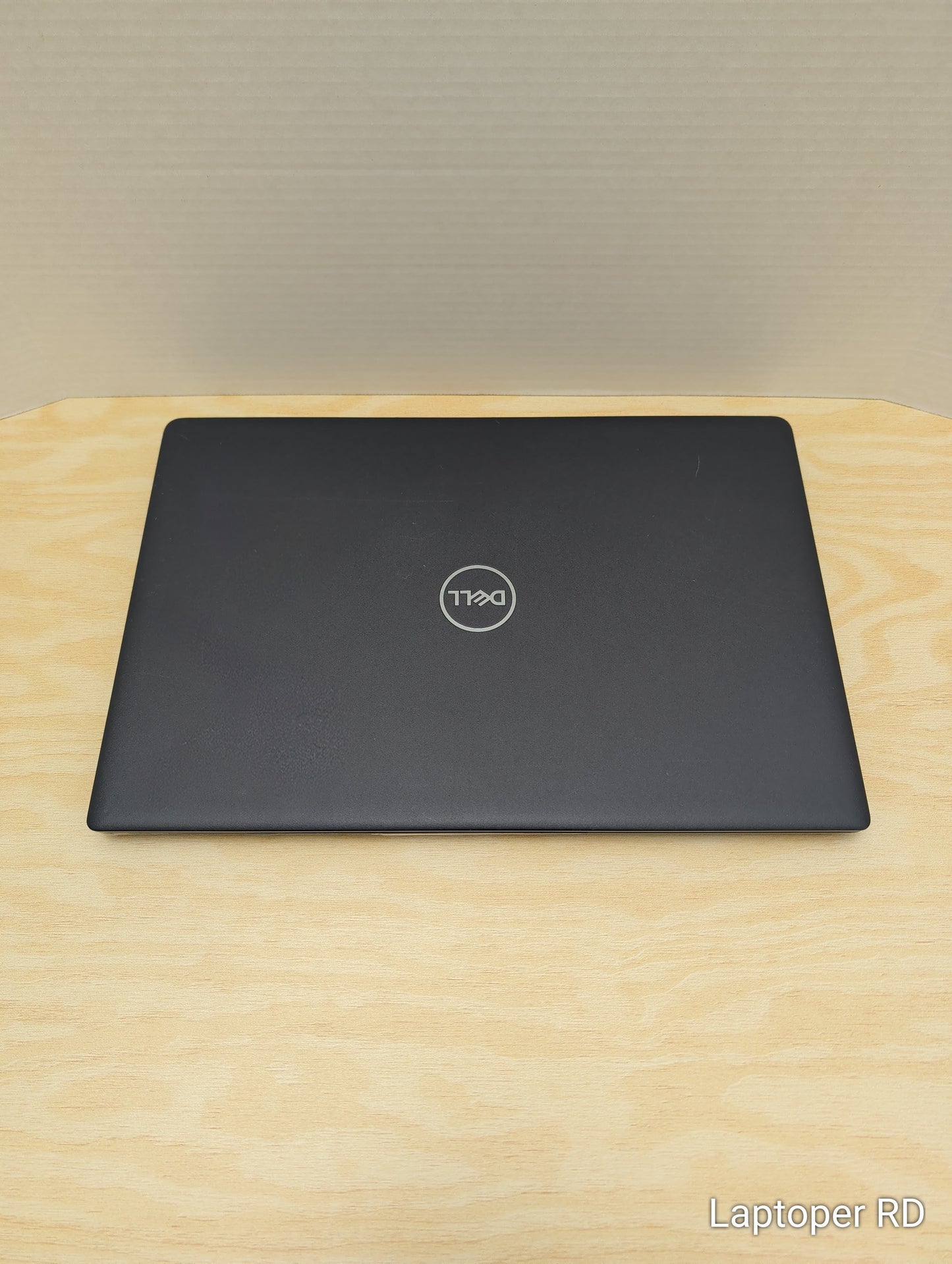 Laptop Dell Latirude 3510
