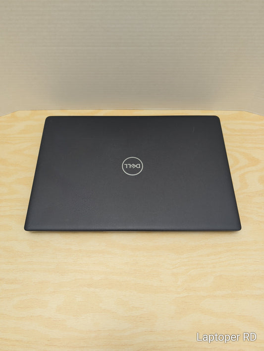 Laptop Dell Latirude 3510