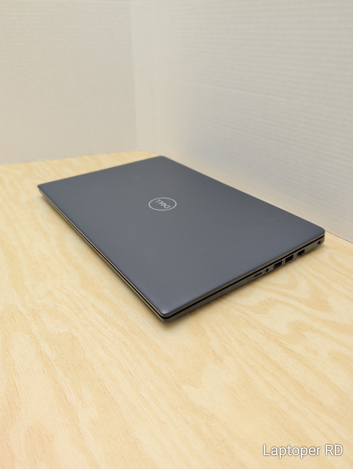 Laptop Dell Latirude 3510