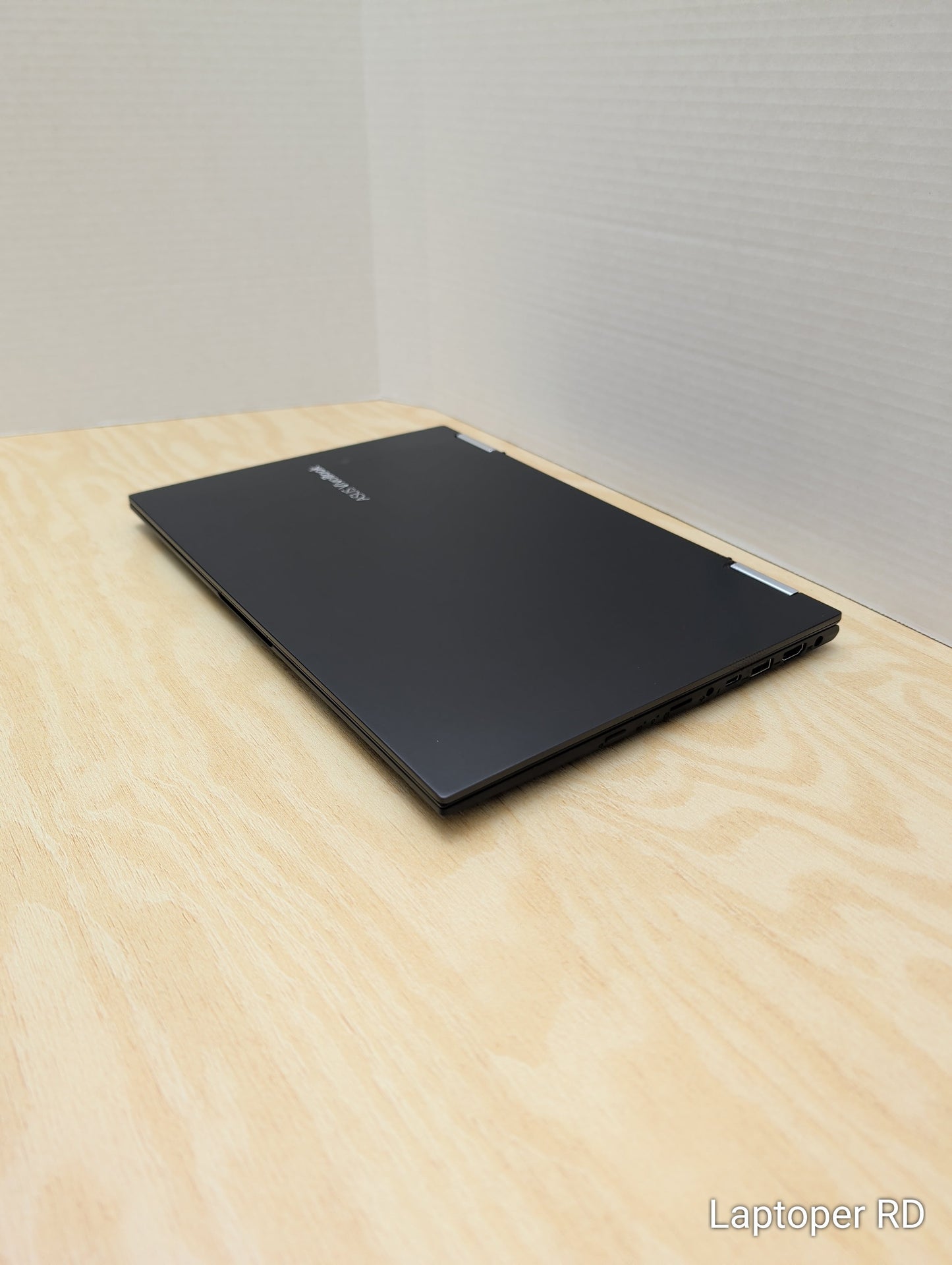 Laptop Asus Vivobook Flip 14