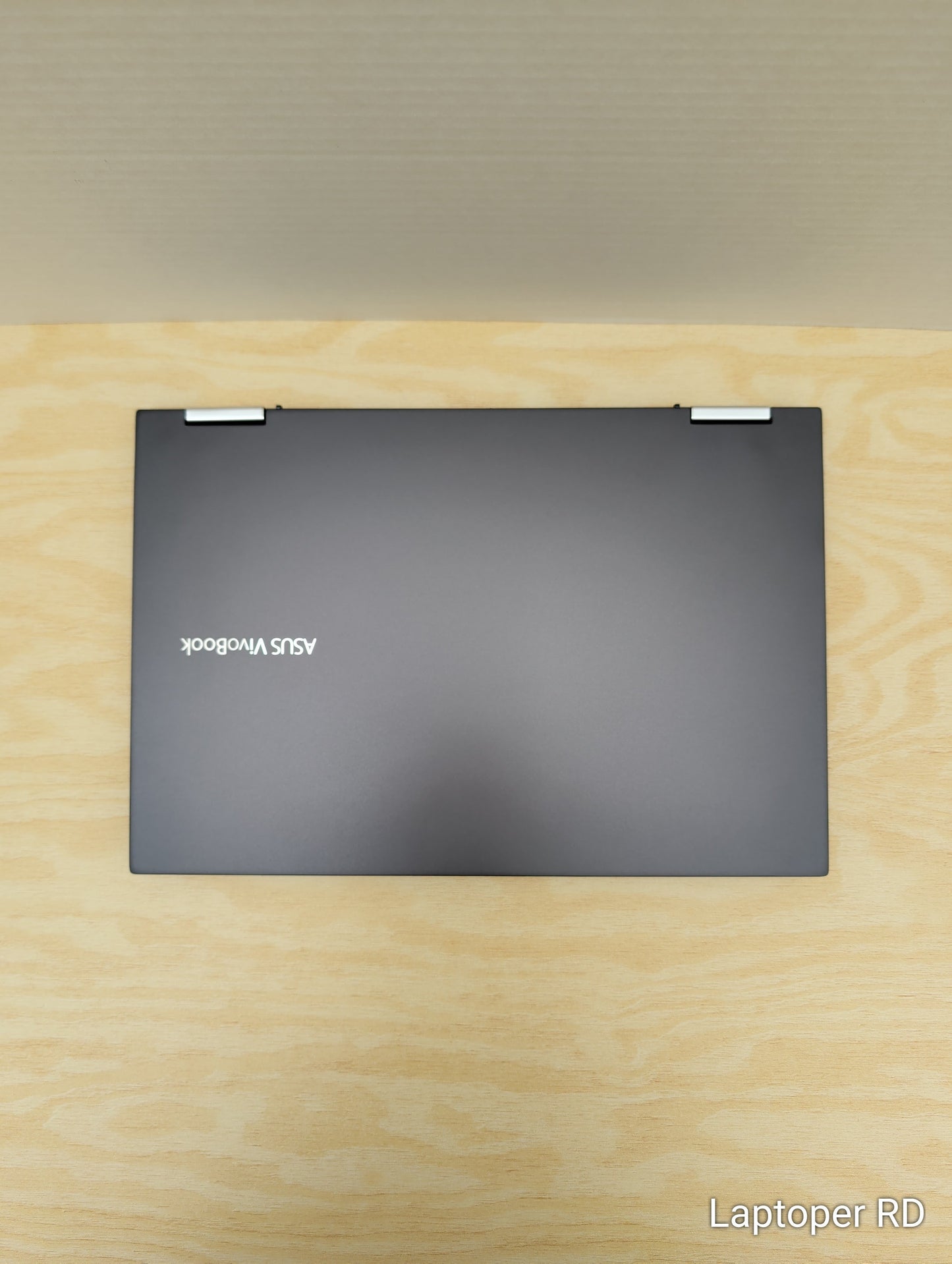 Laptop Asus Vivobook Flip 14