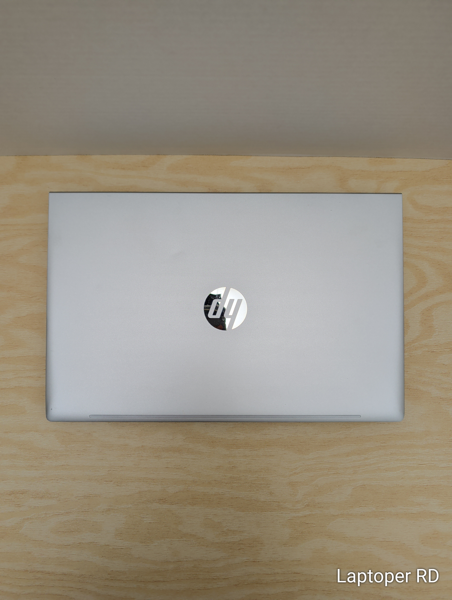 Laptop HP Probook 450 G8
