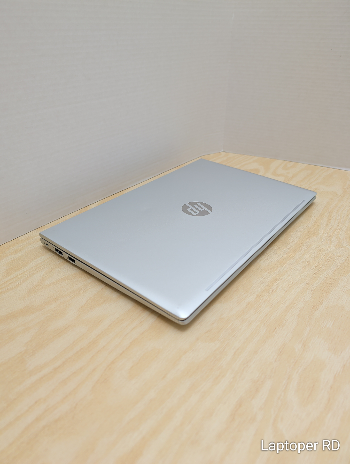 Laptop HP Probook 450 G8