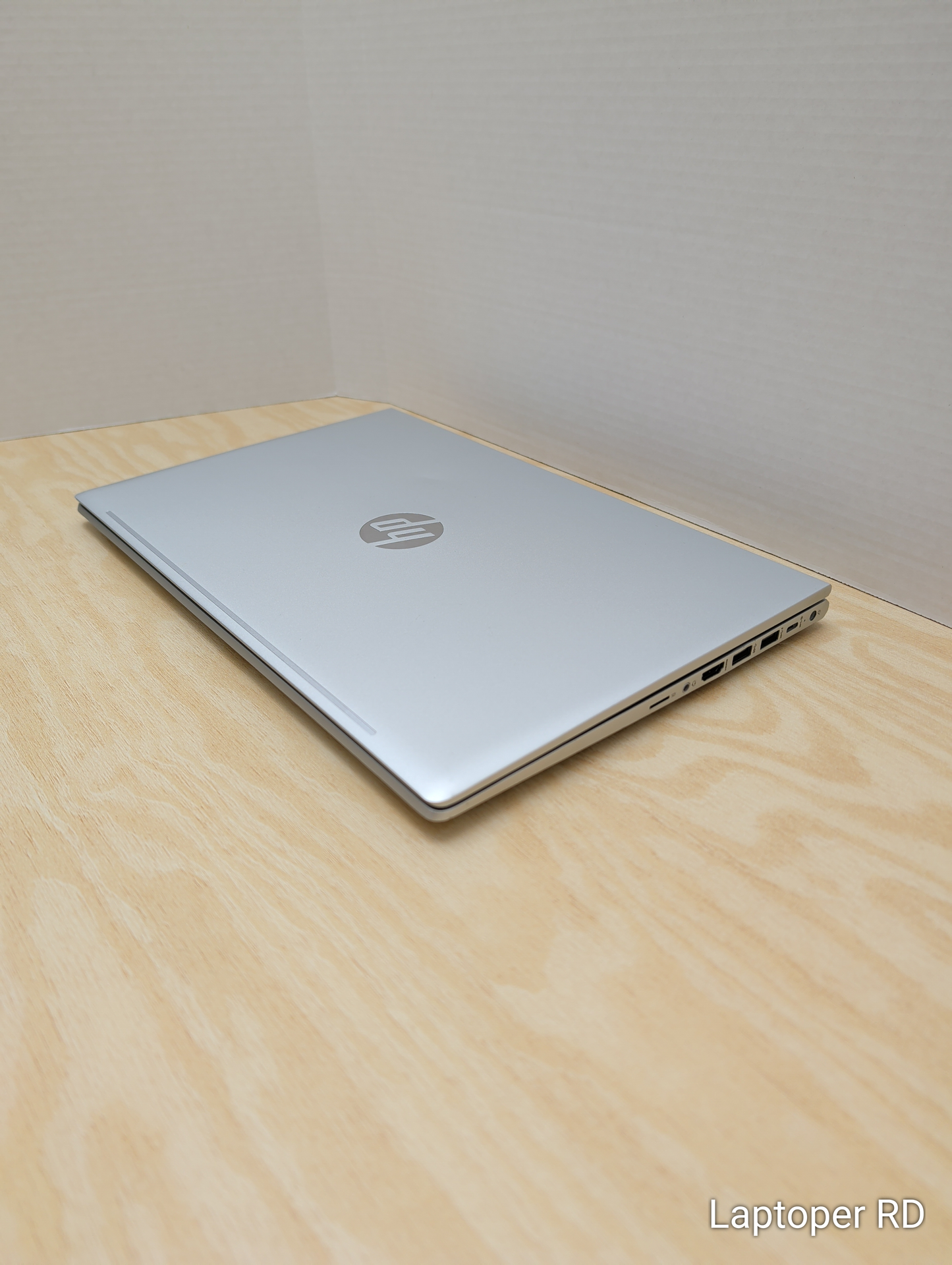 Laptop HP Probook 450 G8