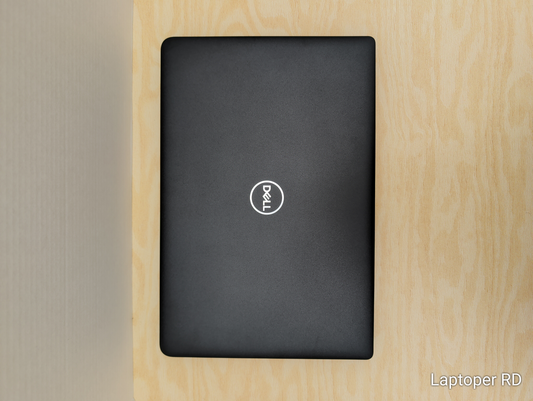Laptop Dell Latitude 3500