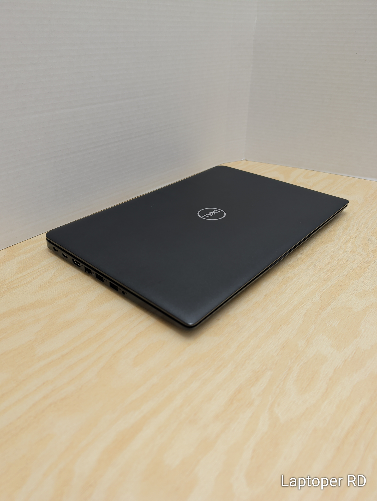 Laptop Dell Latitude 3500