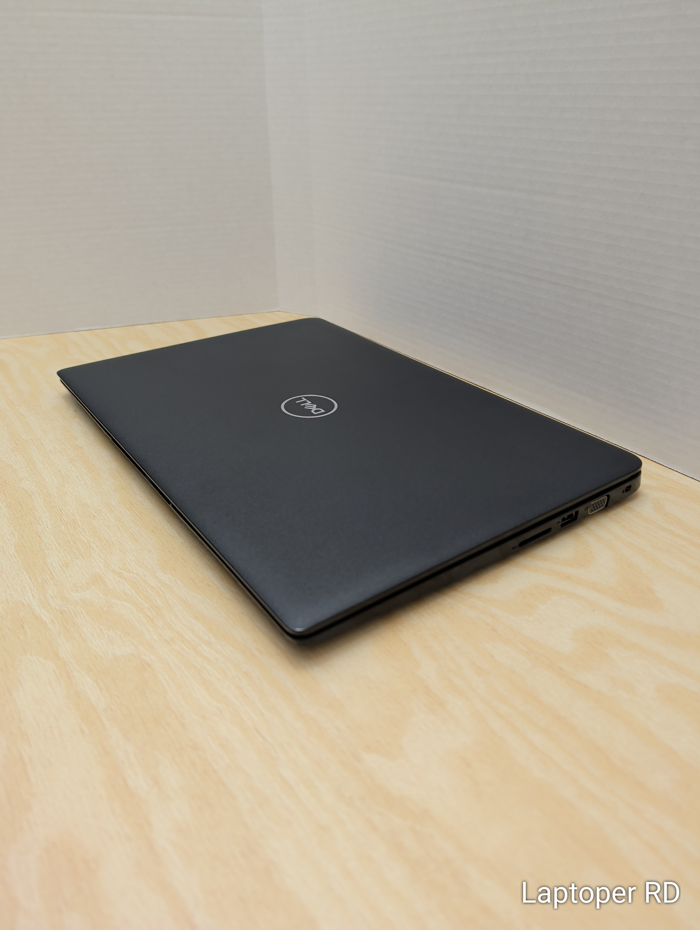 Laptop Dell Latitude 3500