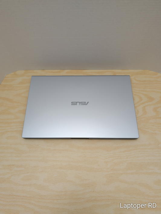 Laptop Asus Vivobook 15 X515J