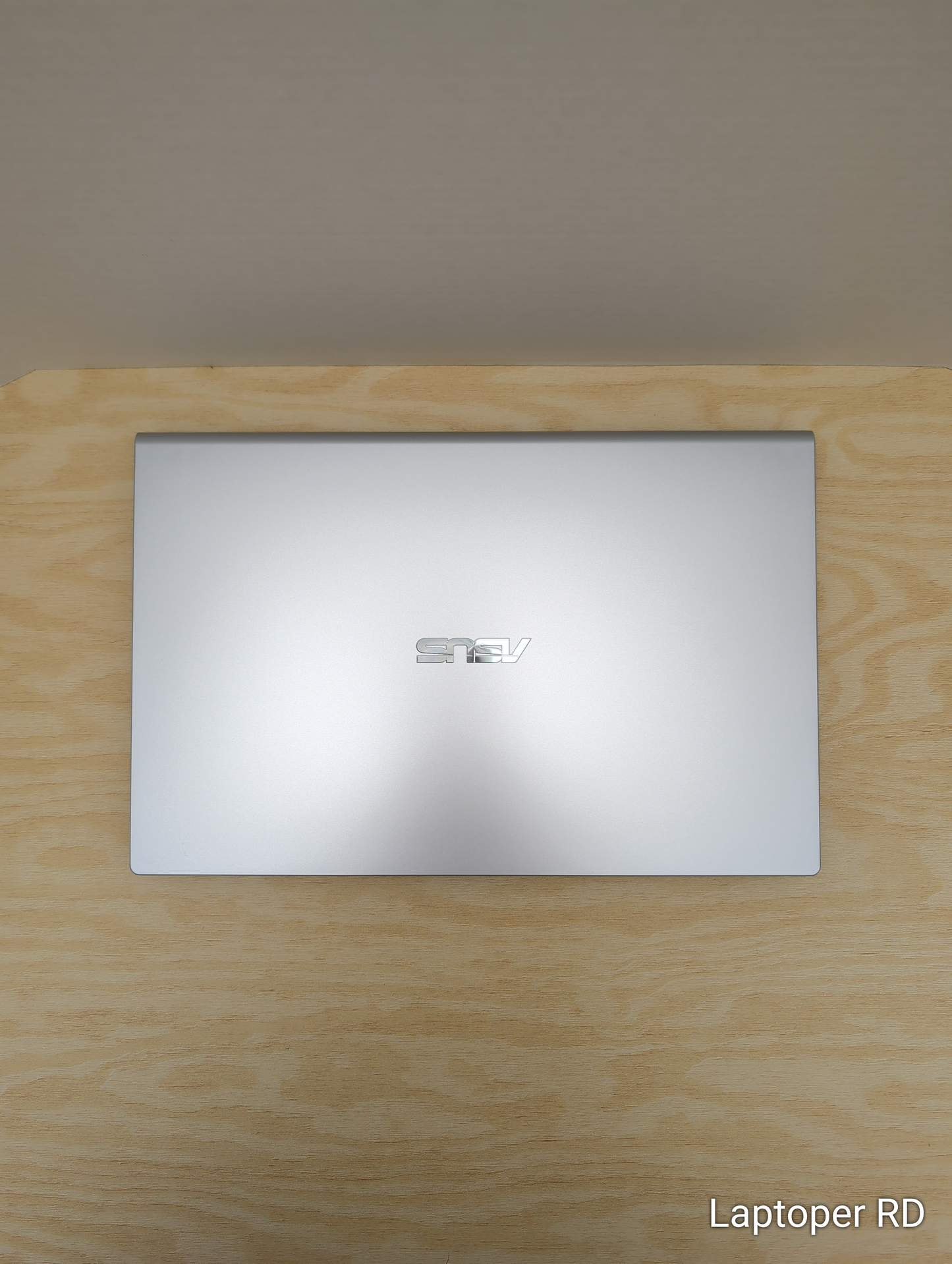Laptop Asus Vivobook 15 X515J