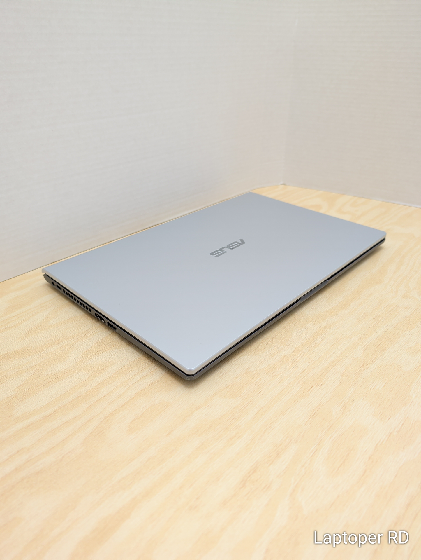 Laptop Asus Vivobook 15 X515J