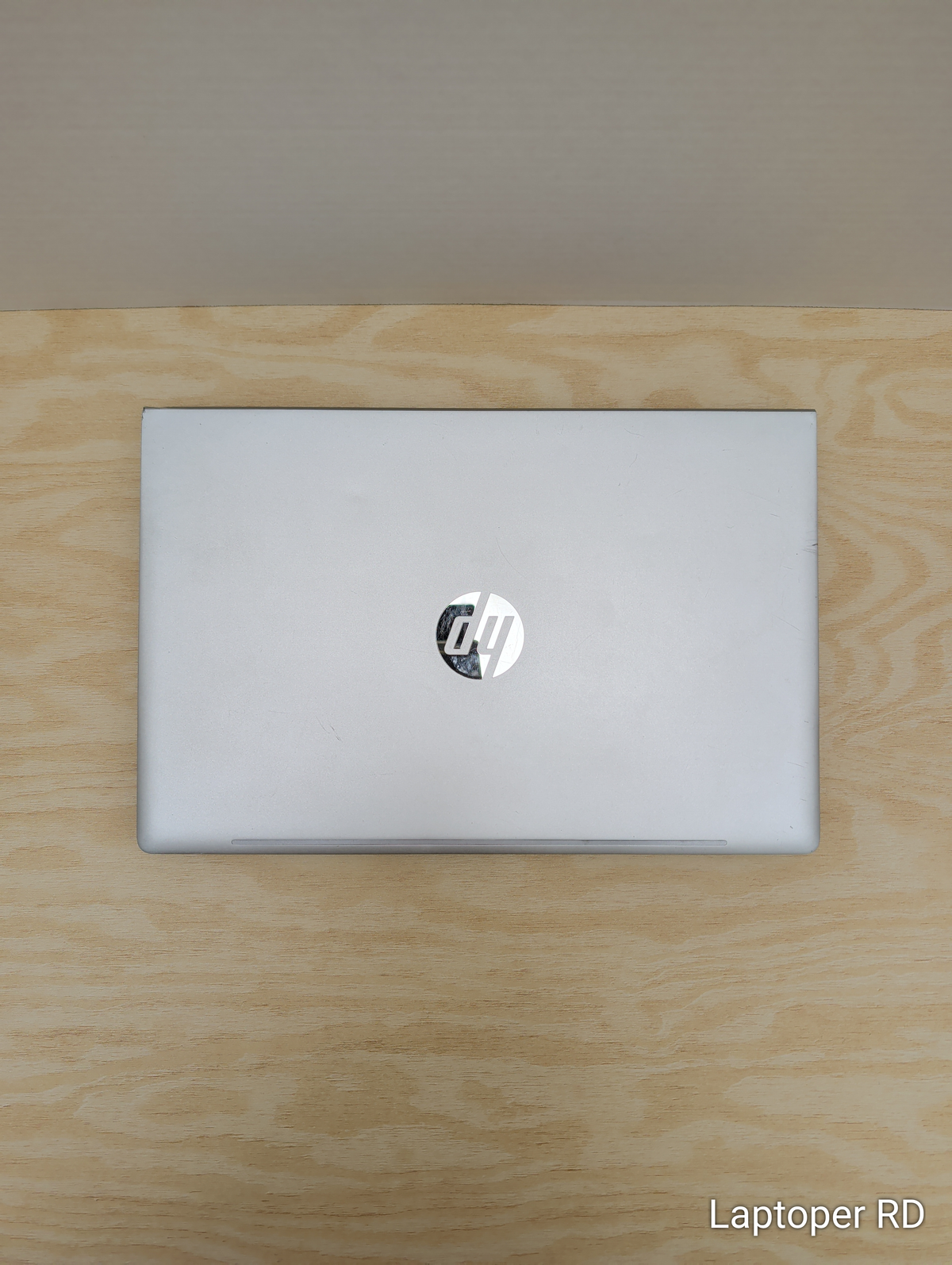 Laptop HP Probook 445 G8
