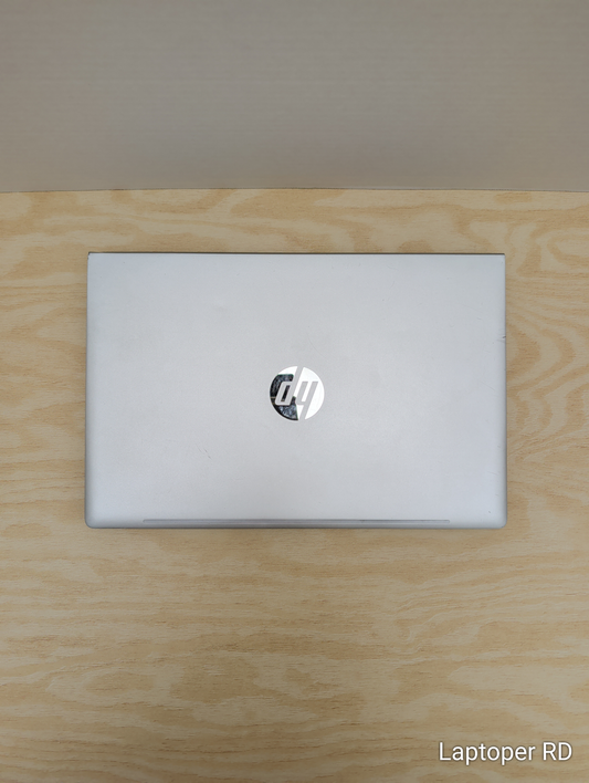Laptop HP Probook 445 G8