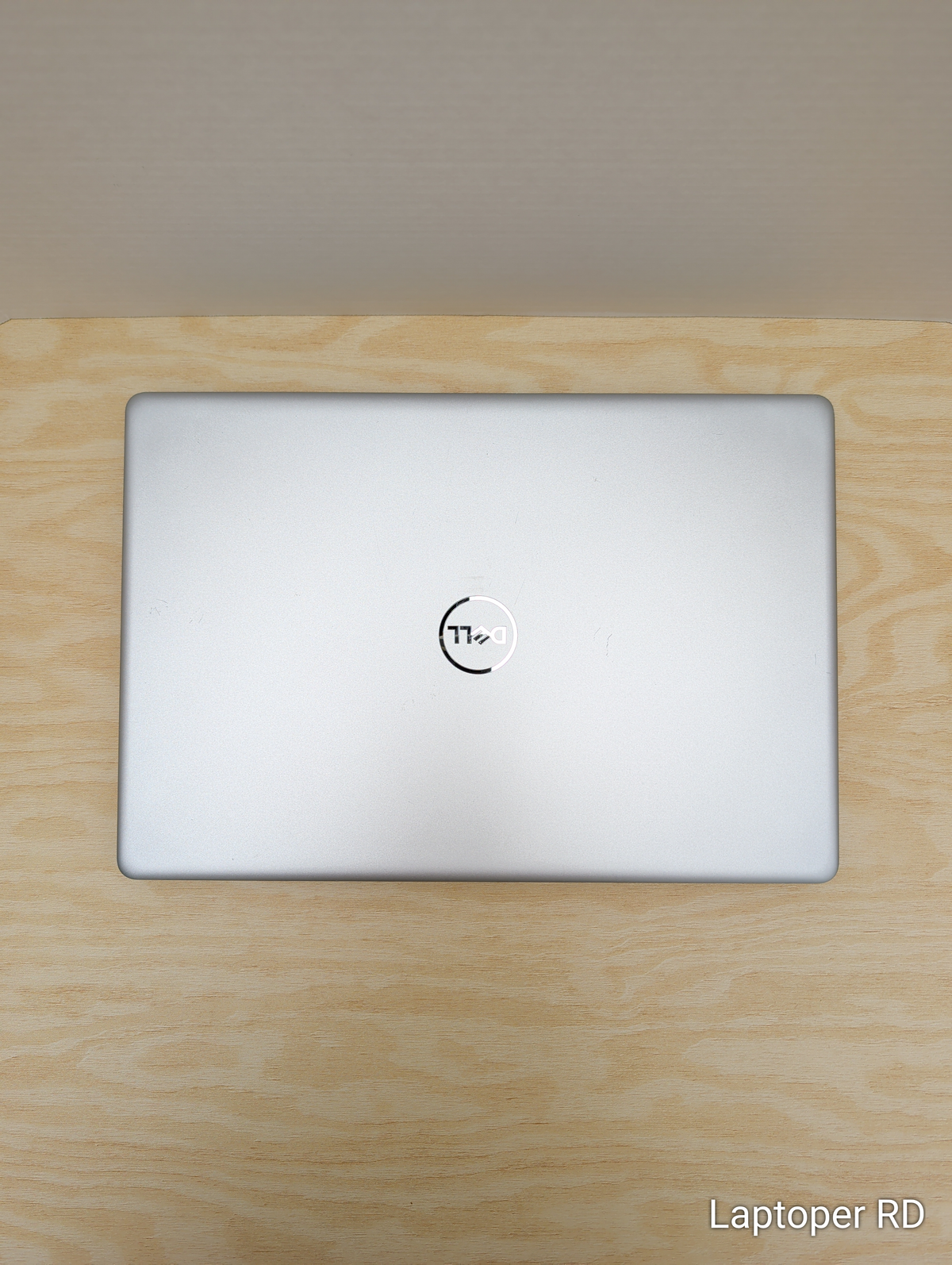 Laptop Dell Inspiron 15
