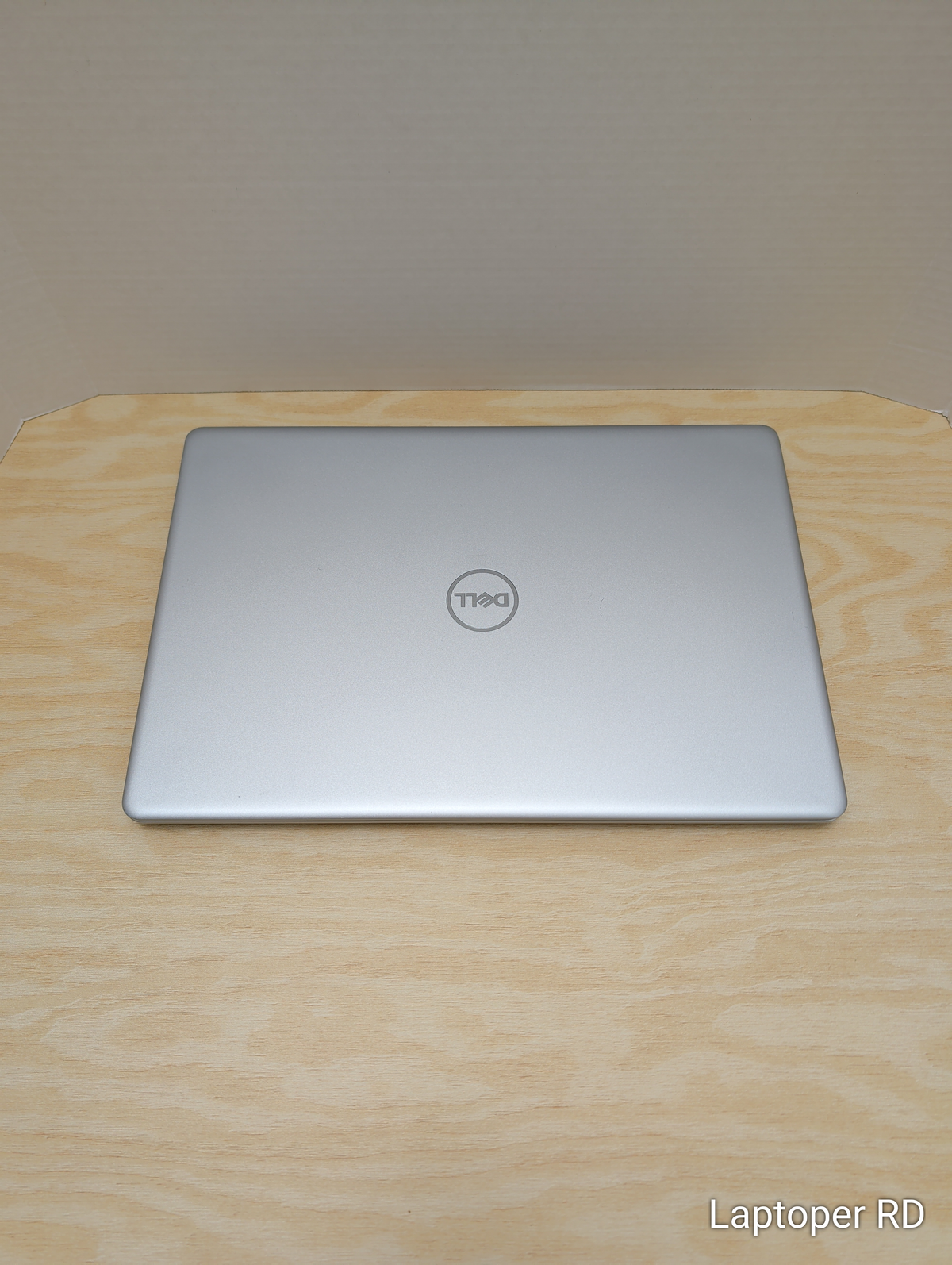 Laptop Dell Inspiron 15