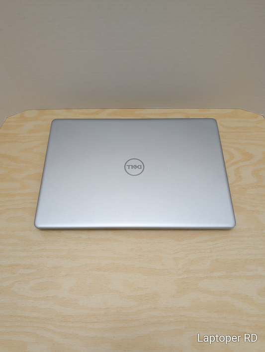 Laptop Dell Inspiron 15