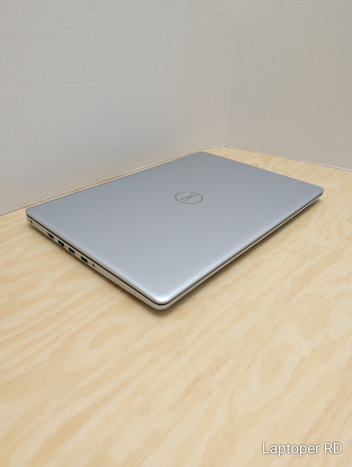Laptop Dell Inspiron 15