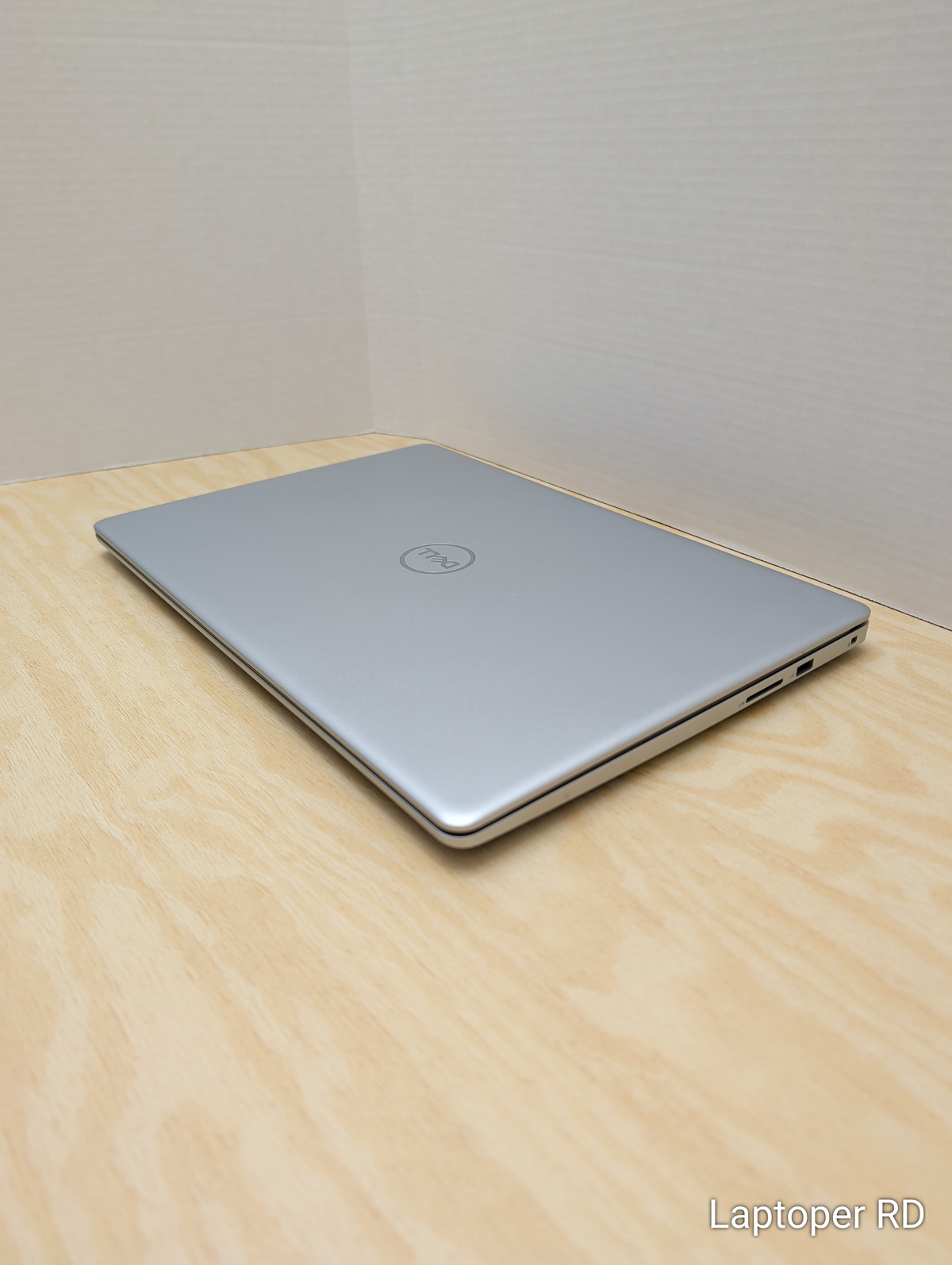 Laptop Dell Inspiron 15