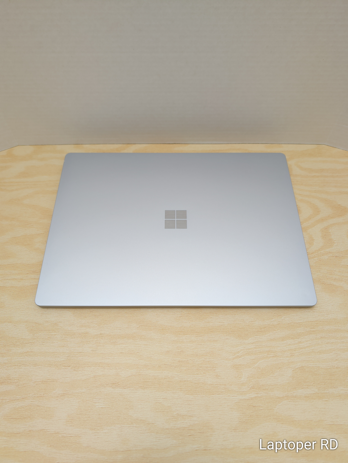 Surface Laptop 4 Touch