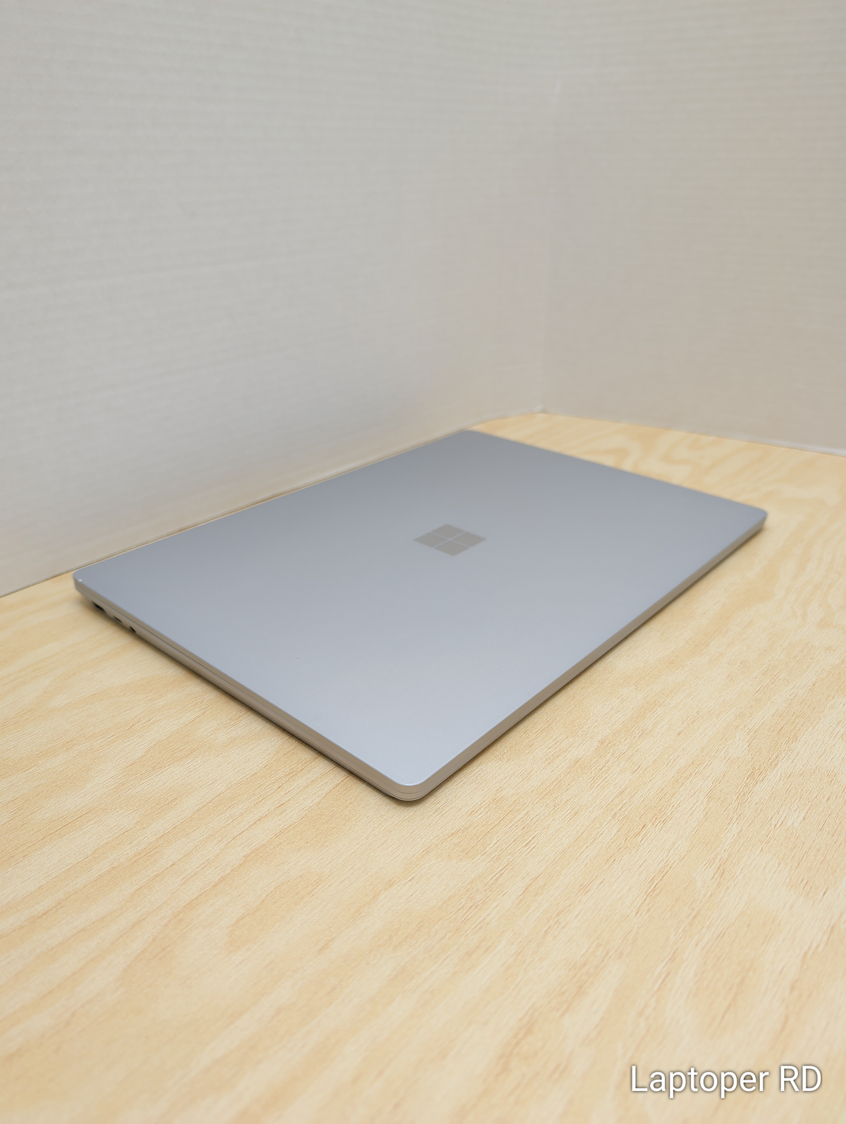 Surface Laptop 4 Touch