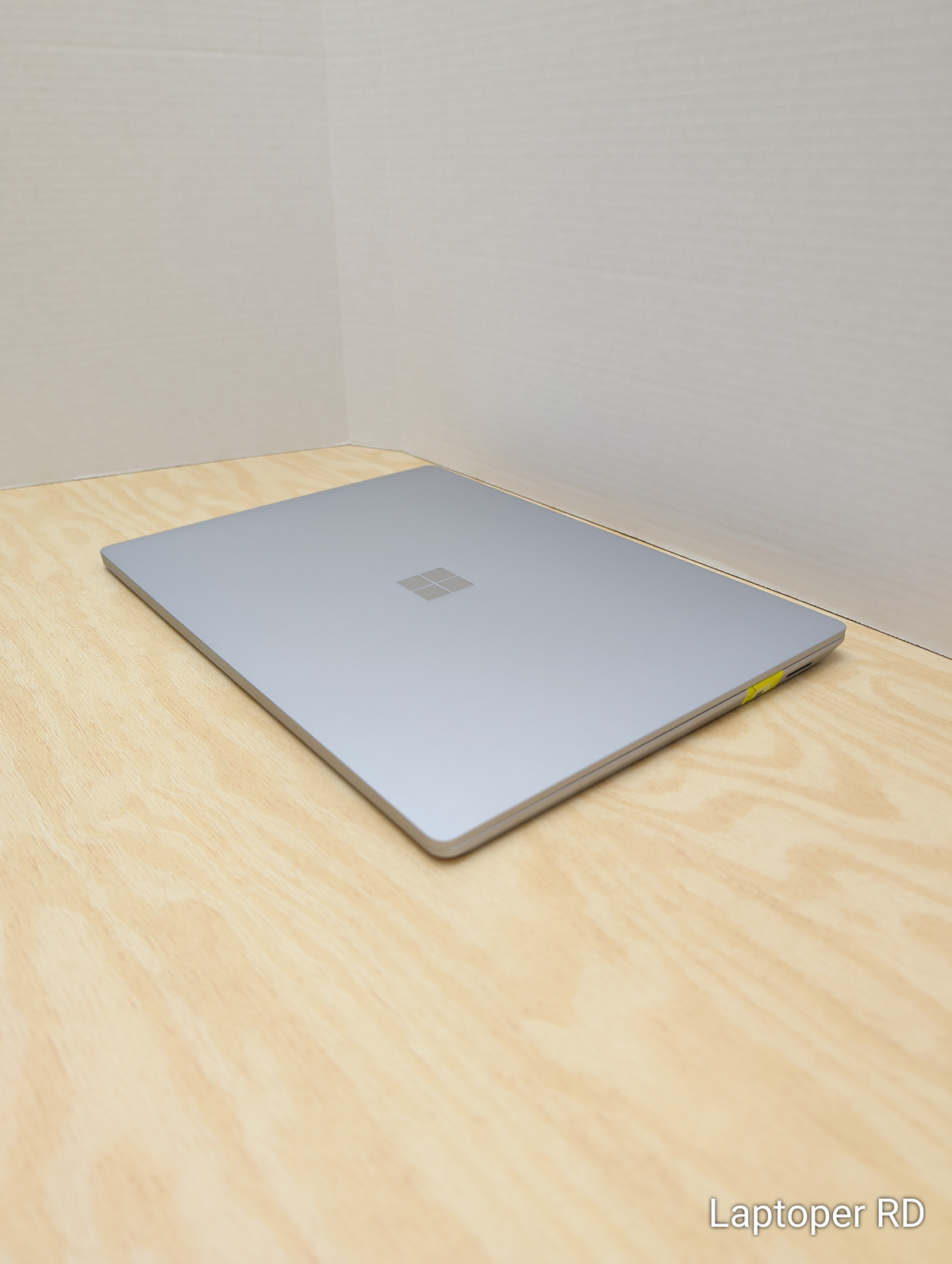 Surface Laptop 4 Touch