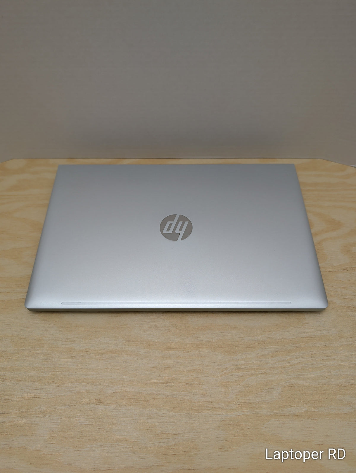 Laptop HP Probook 650 Core i7