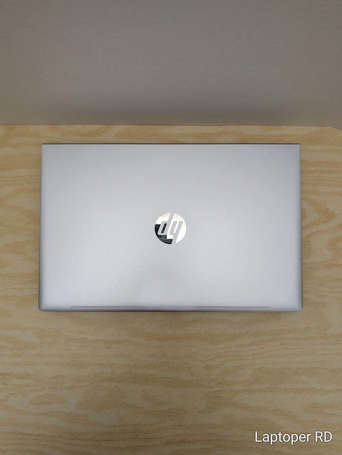 Laptop HP Probook 650 Core i7