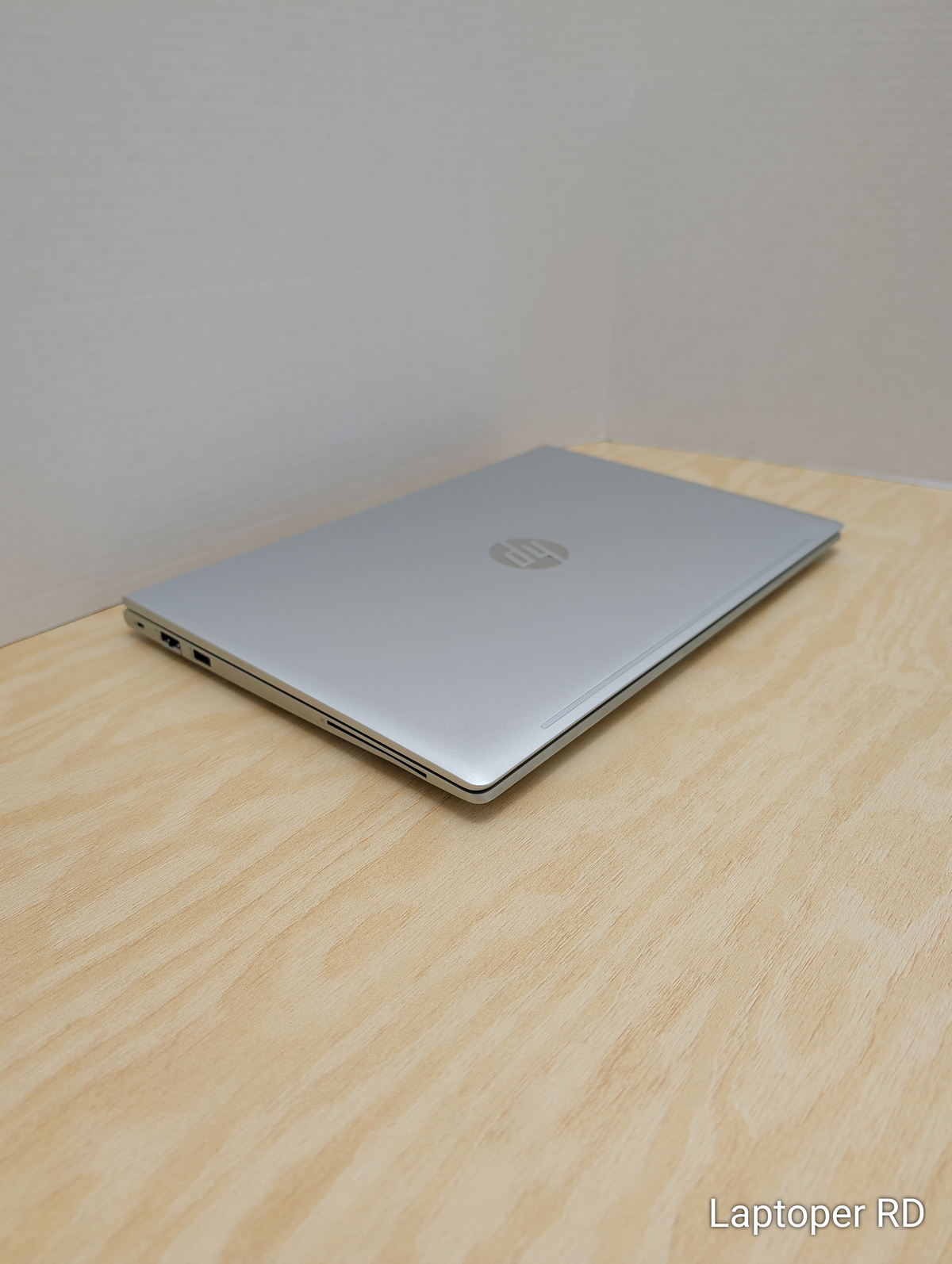 Laptop HP Probook 650 Core i7