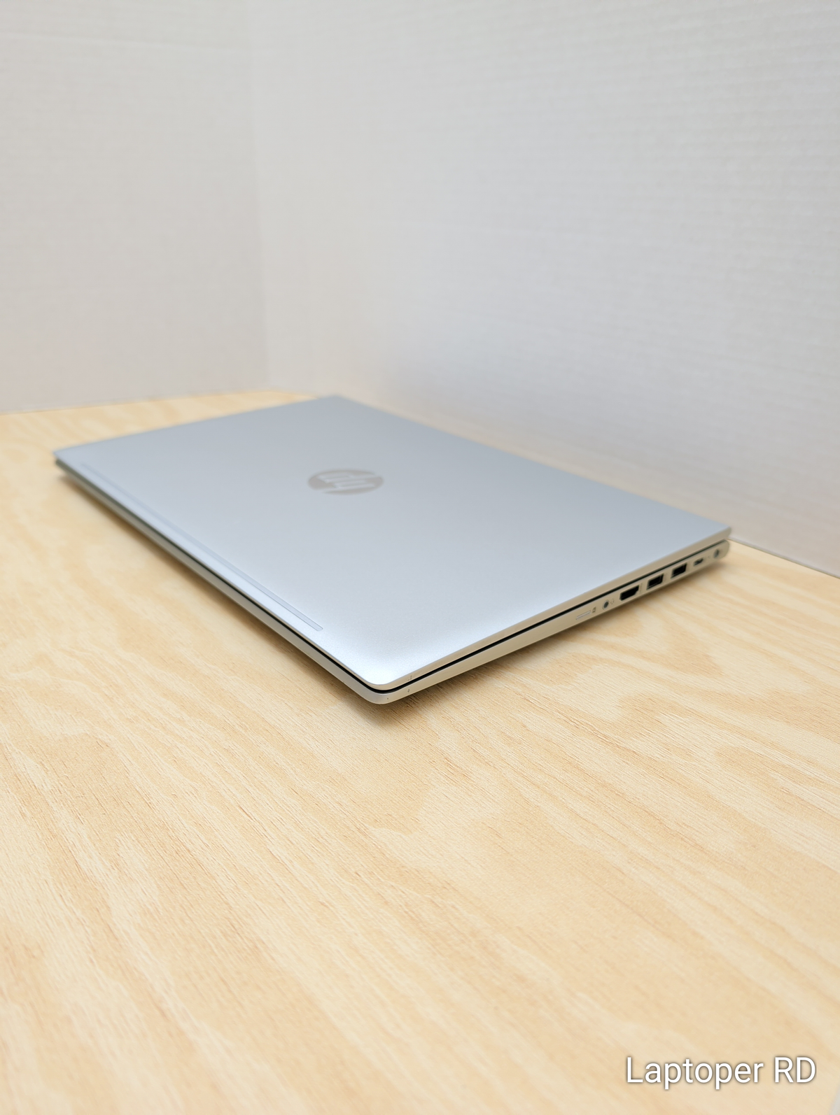 Laptop HP Probook 650 Core i7