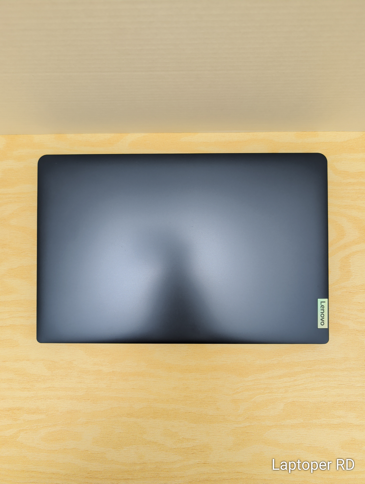 Laptop Lenovo Idepad 1 13va Gen Touch