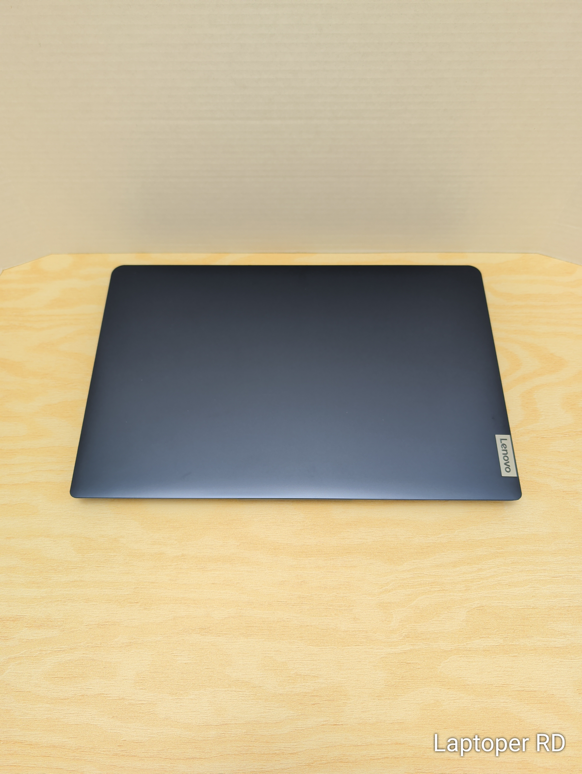 Laptop Lenovo Idepad 1 13va Gen Touch