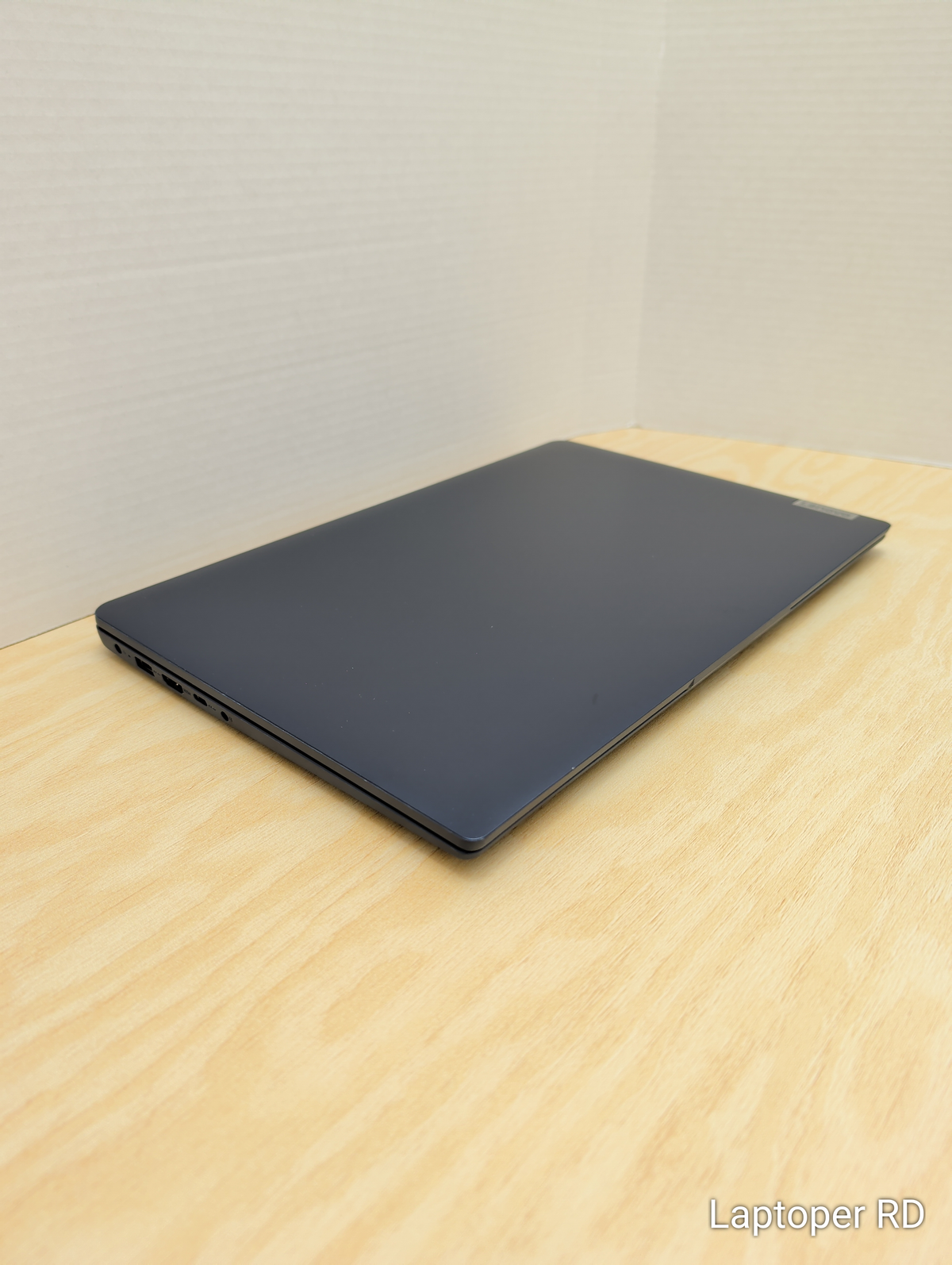 Laptop Lenovo Idepad 1 13va Gen Touch