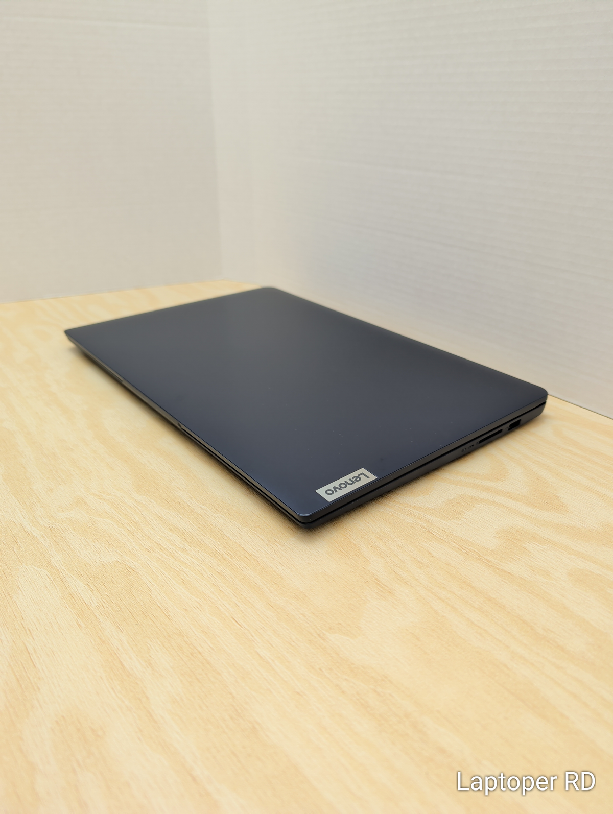 Laptop Lenovo Idepad 1 13va Gen Touch