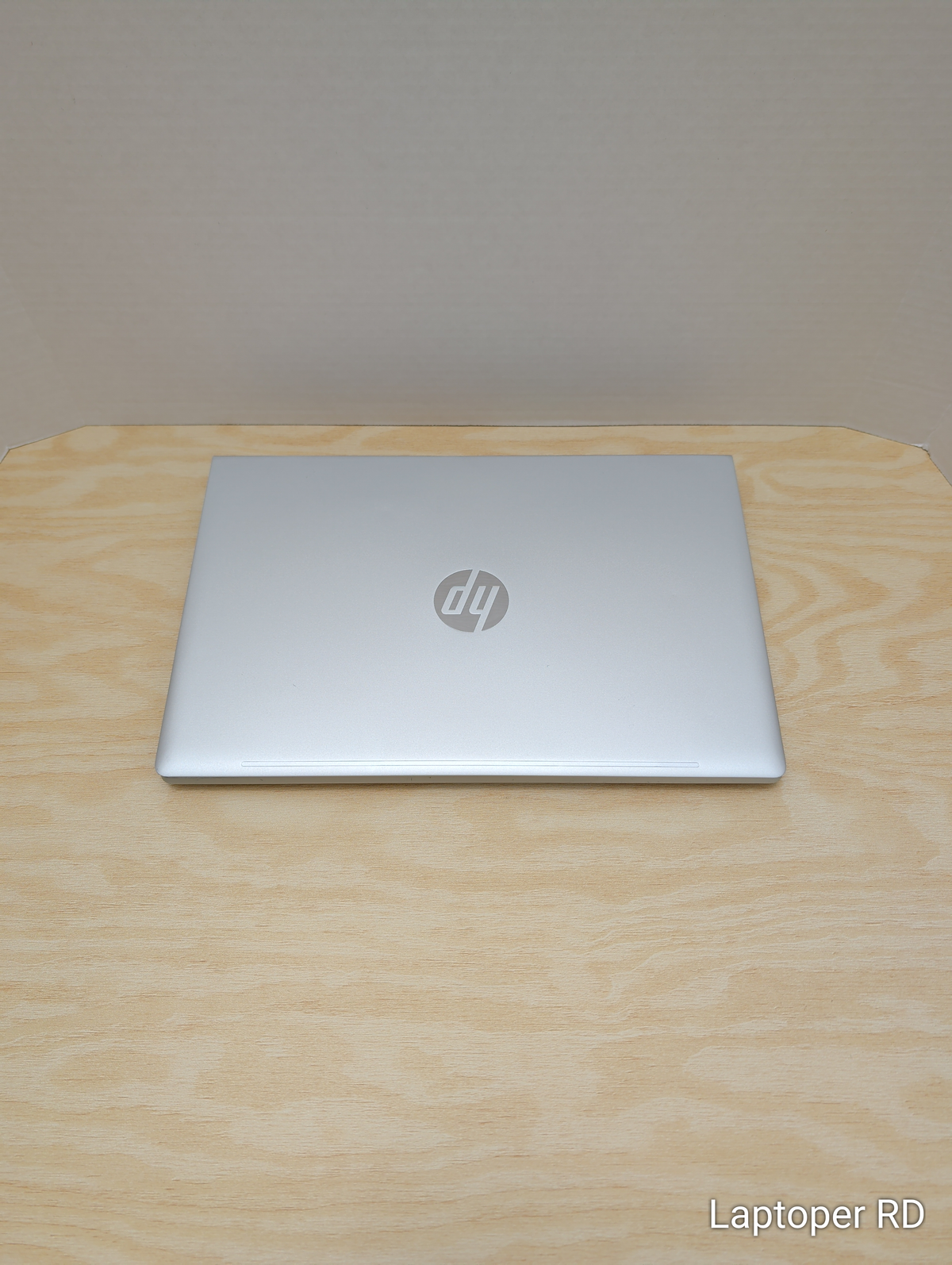 Laptop HP Probook 440 G8