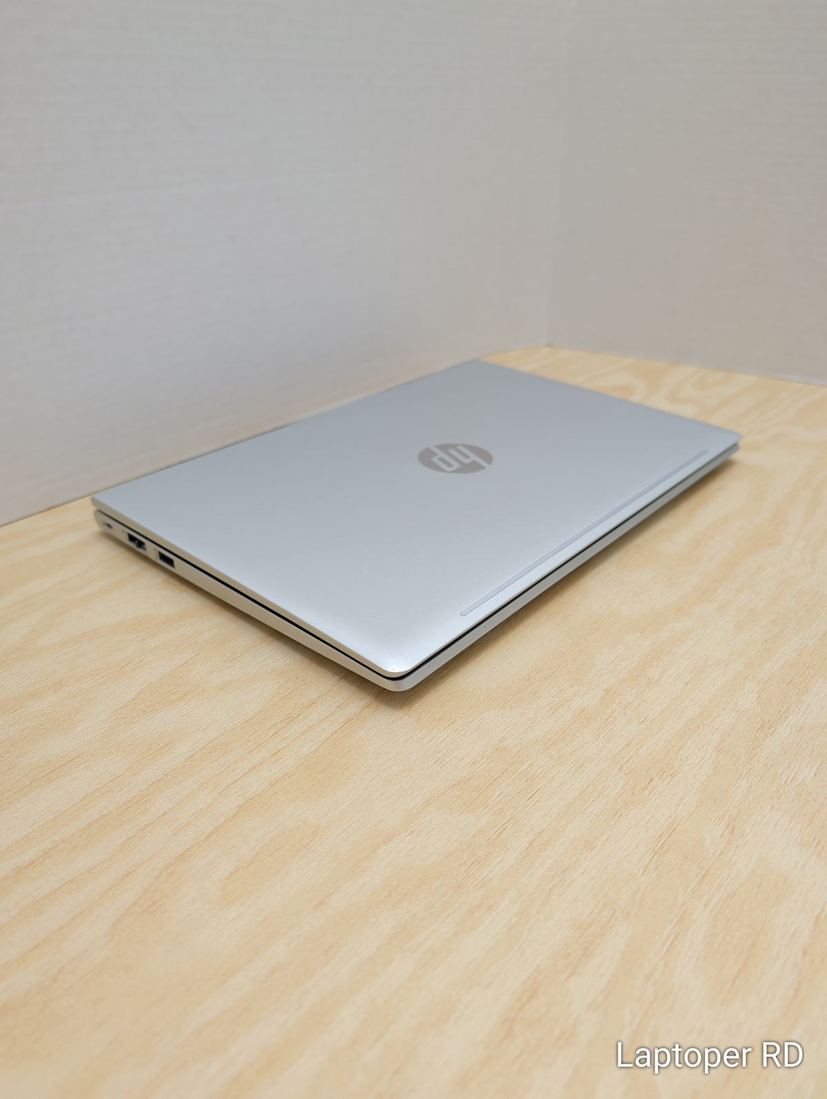 Laptop HP Probook 440 G8