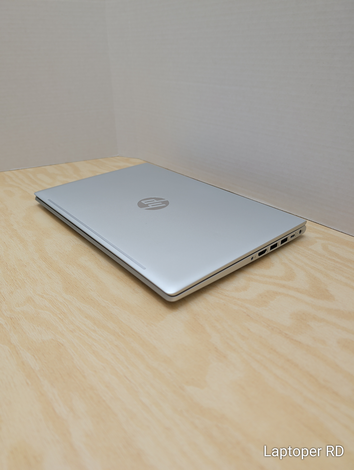 Laptop HP Probook 440 G8
