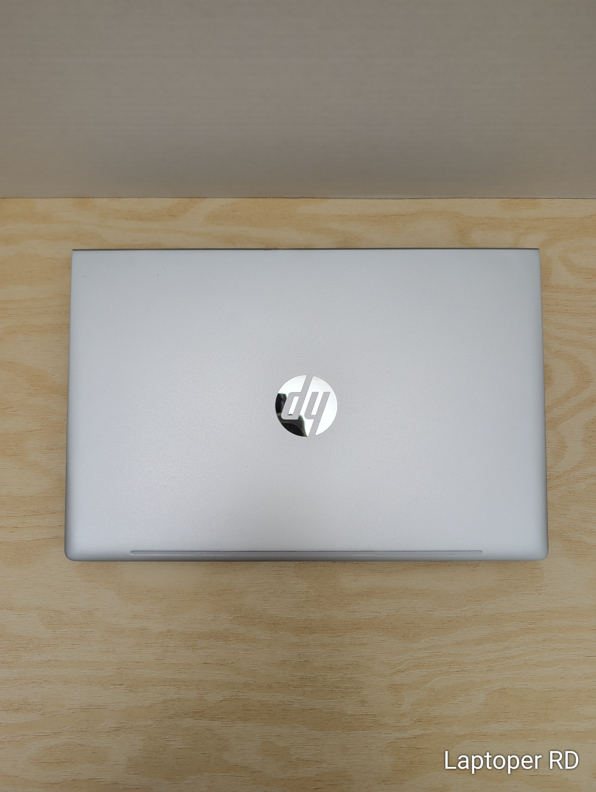 Laptop HP Probook 440 G8