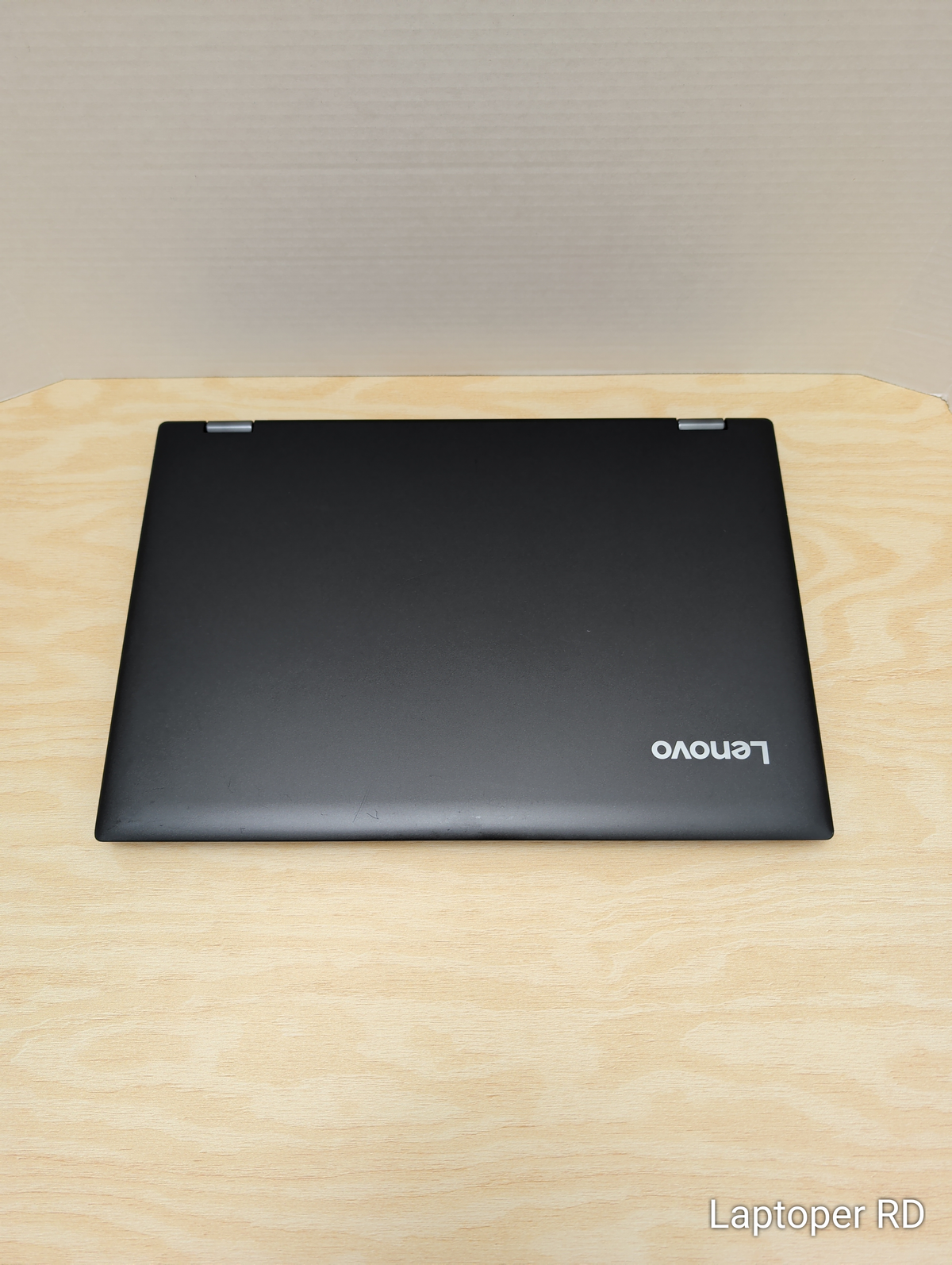 Laptop Lenovo Ideapad Flex 15