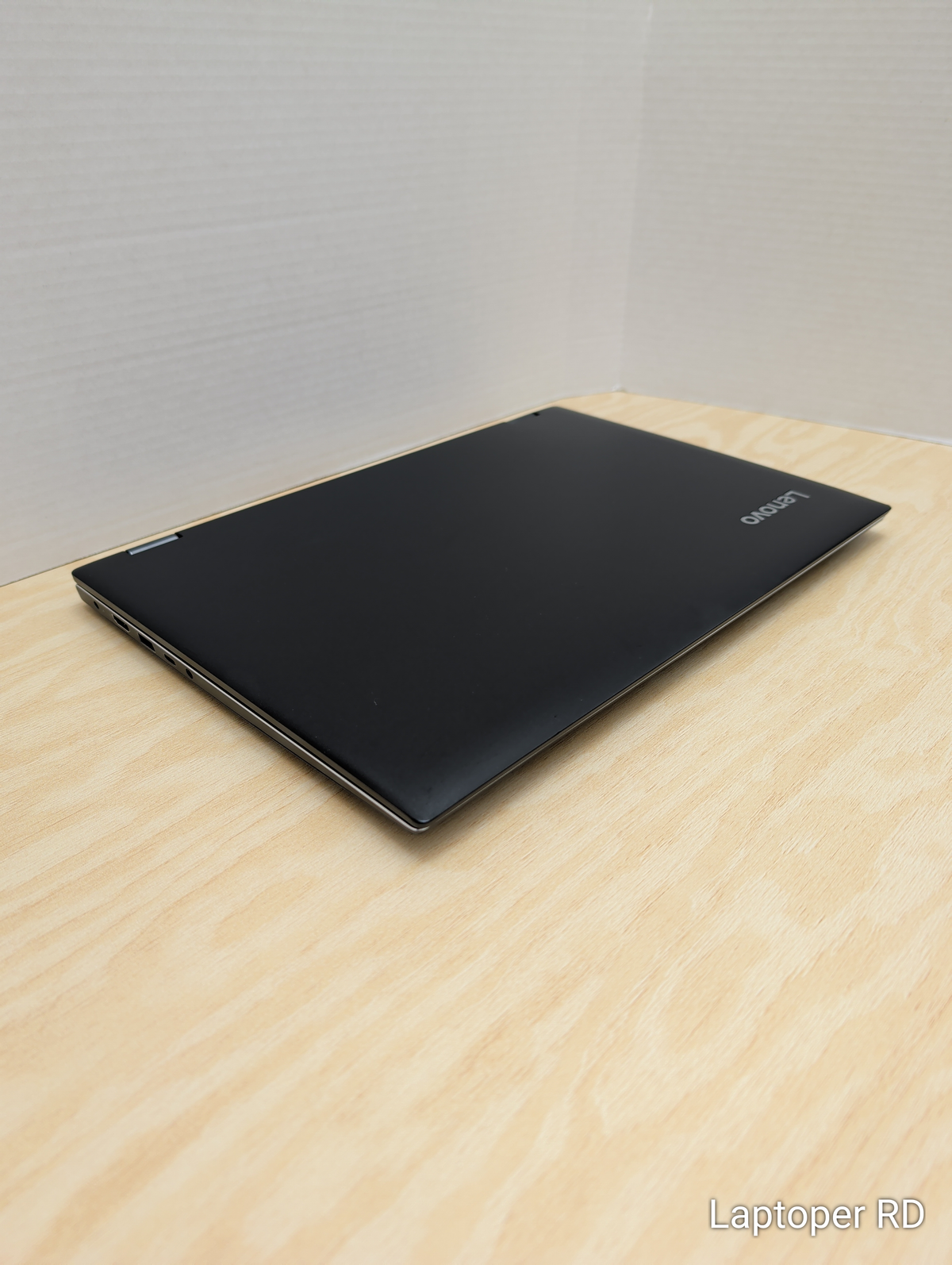Laptop Lenovo Ideapad Flex 15