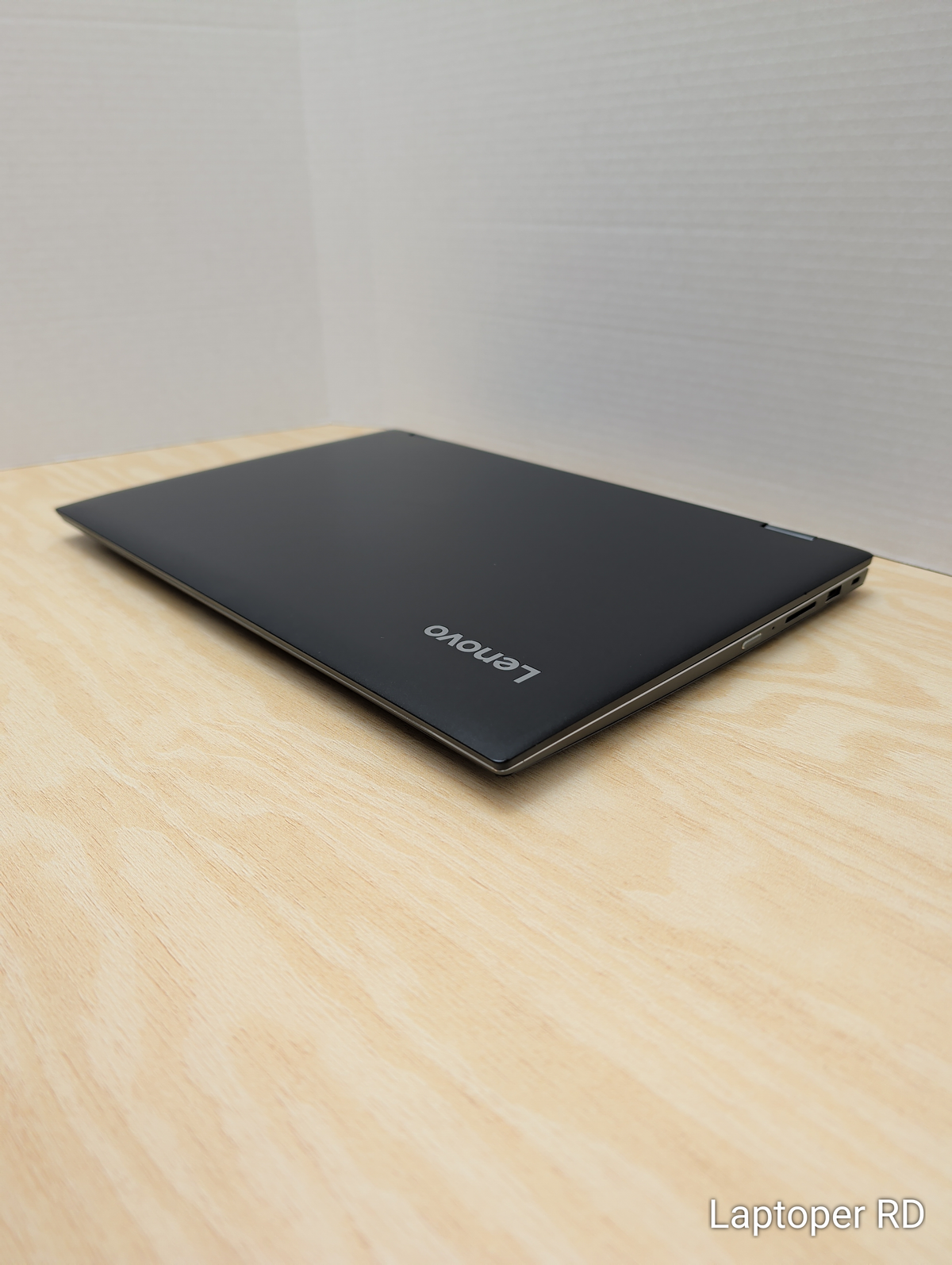 Laptop Lenovo Ideapad Flex 15
